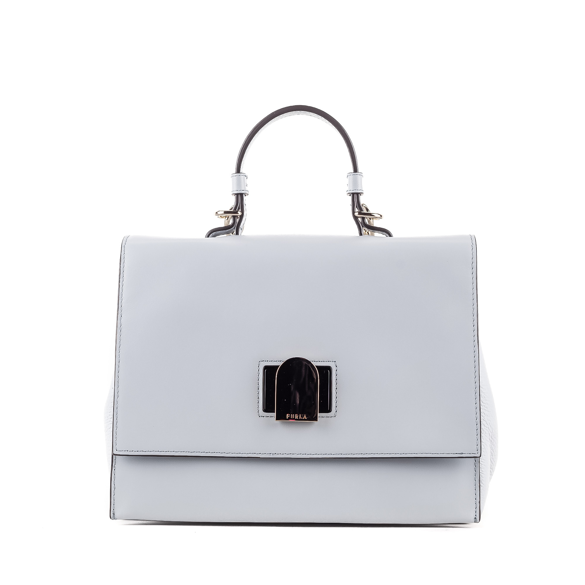Сумка Furla D0102 Сумка Furla D0102