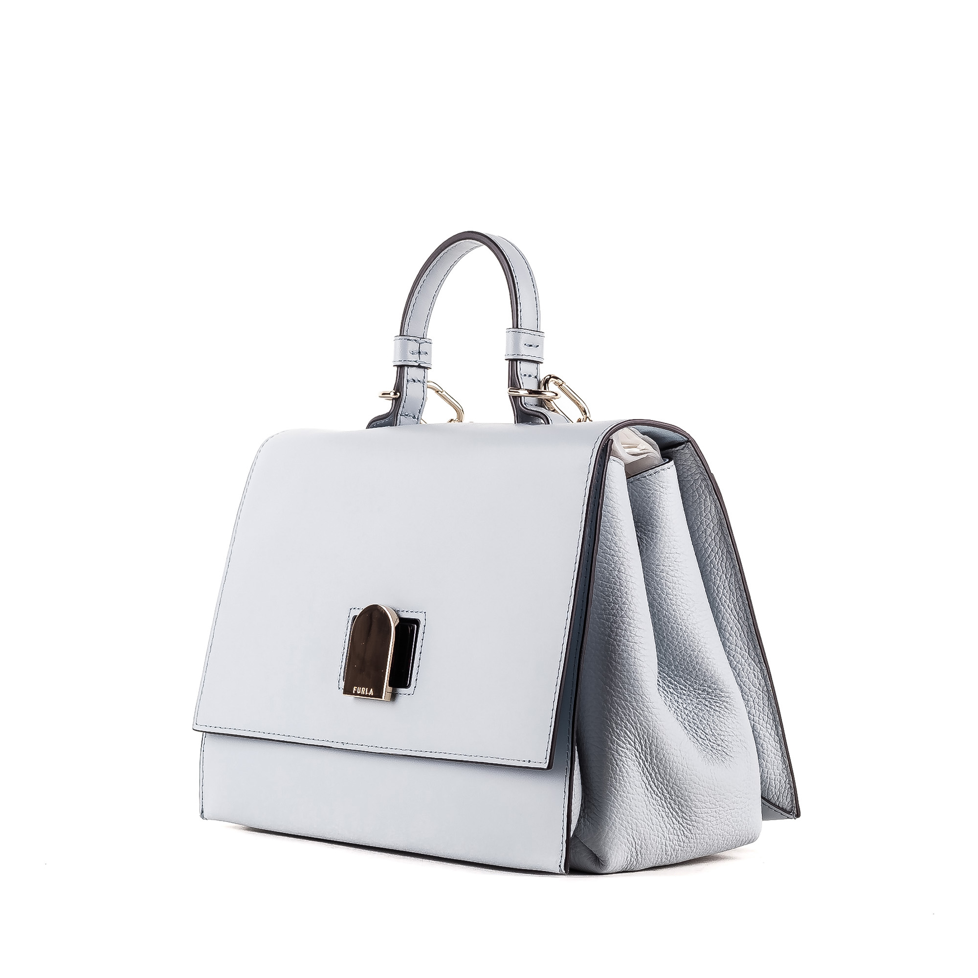 Сумка Furla D0102 Сумка Furla D0102