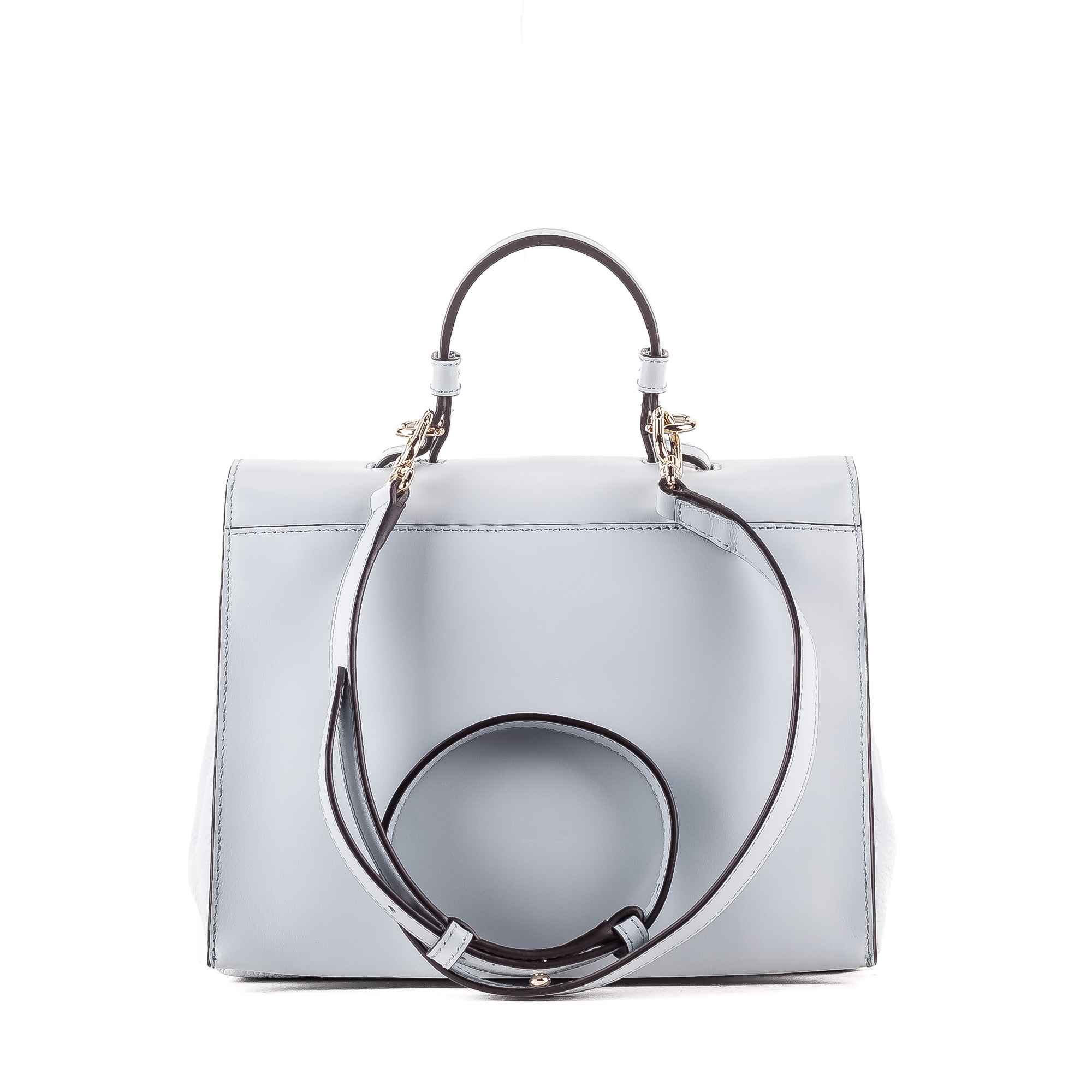 Сумка Furla D0102 Сумка Furla D0102
