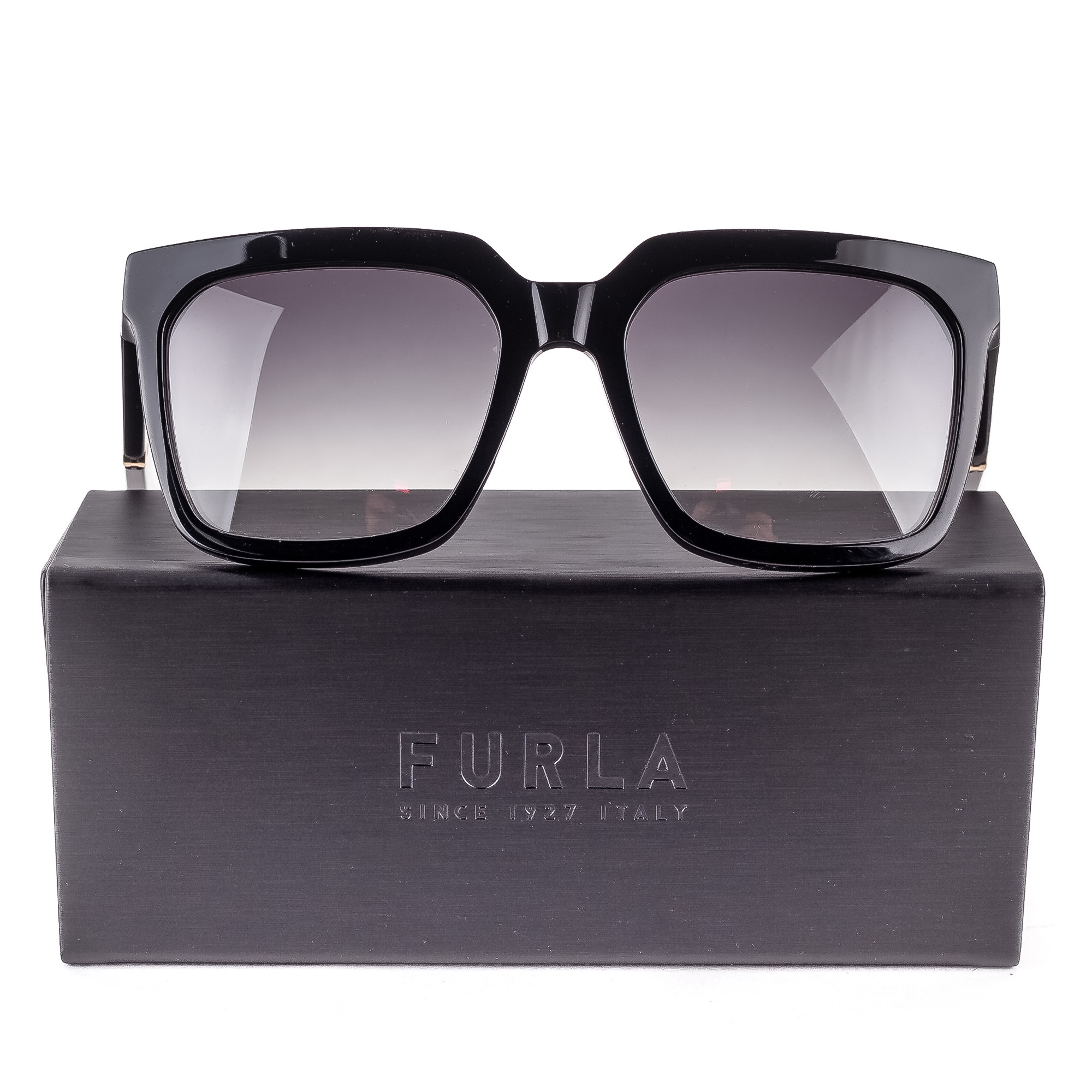 Очки Furla D0104 Очки Furla D0104
