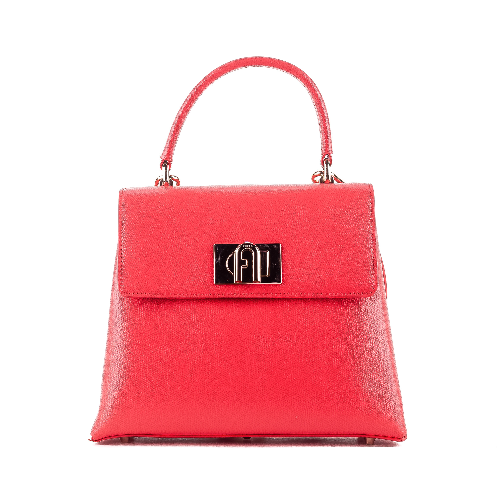 Сумка Furla D0107 Сумка Furla D0107