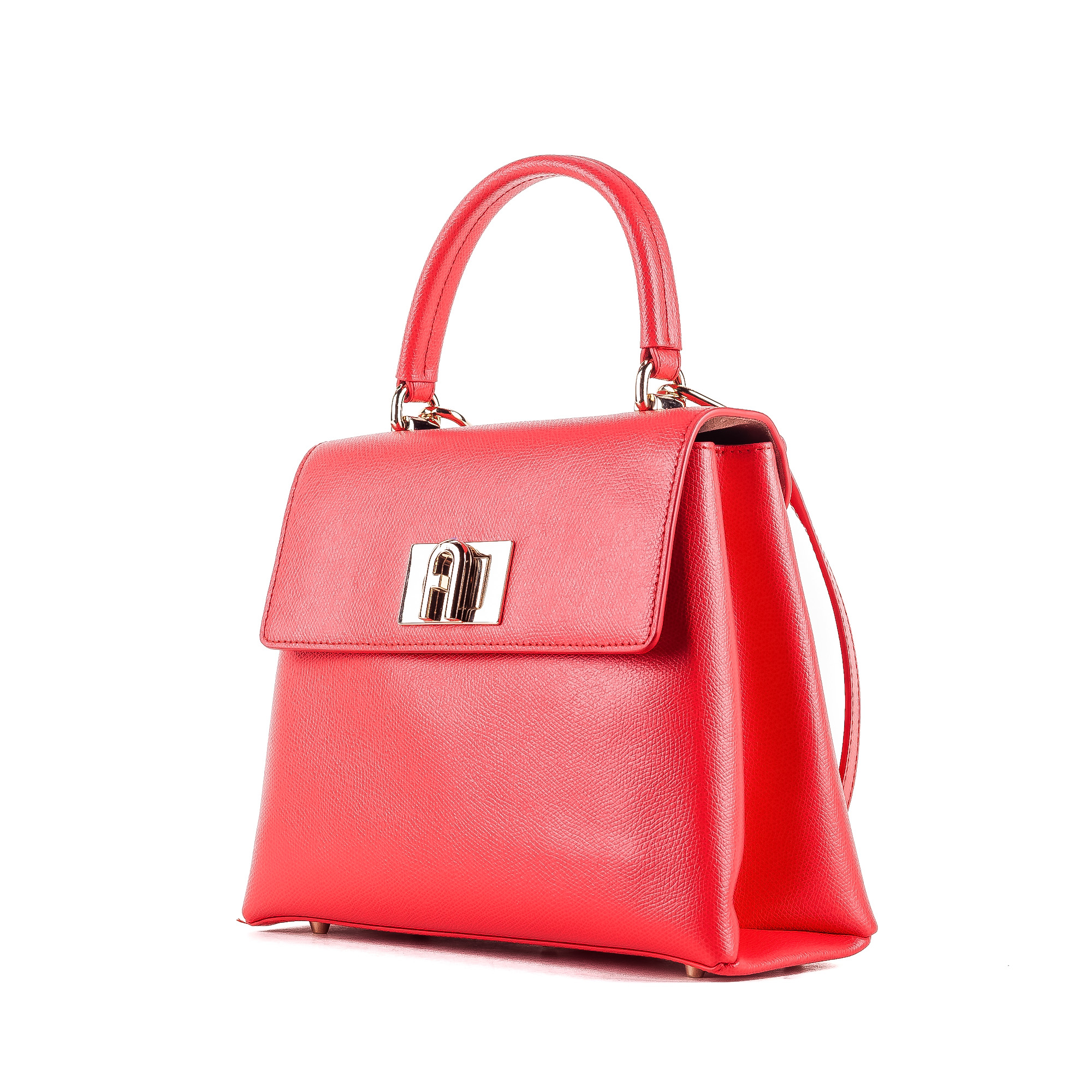 Сумка Furla D0107 Сумка Furla D0107