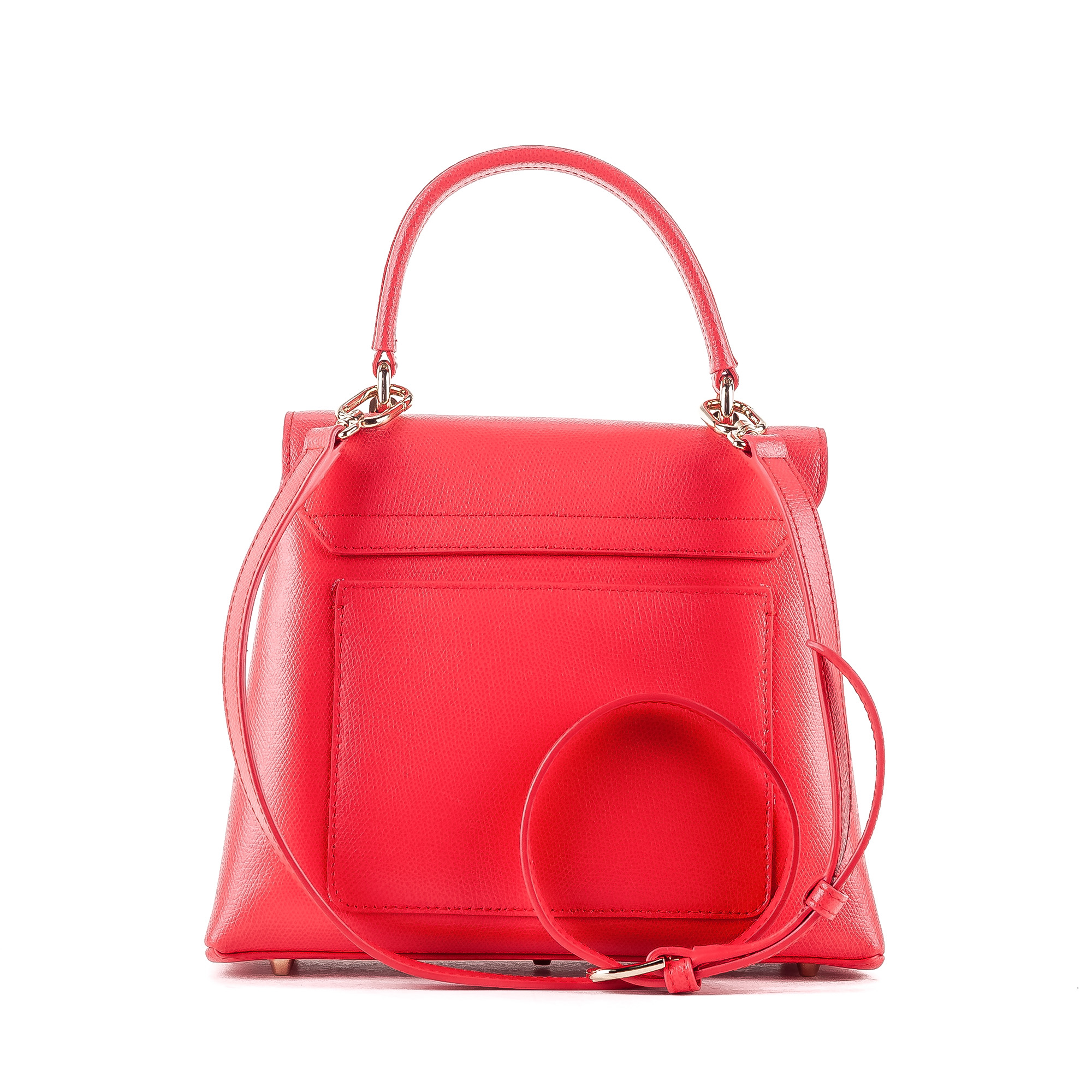 Сумка Furla D0107 Сумка Furla D0107