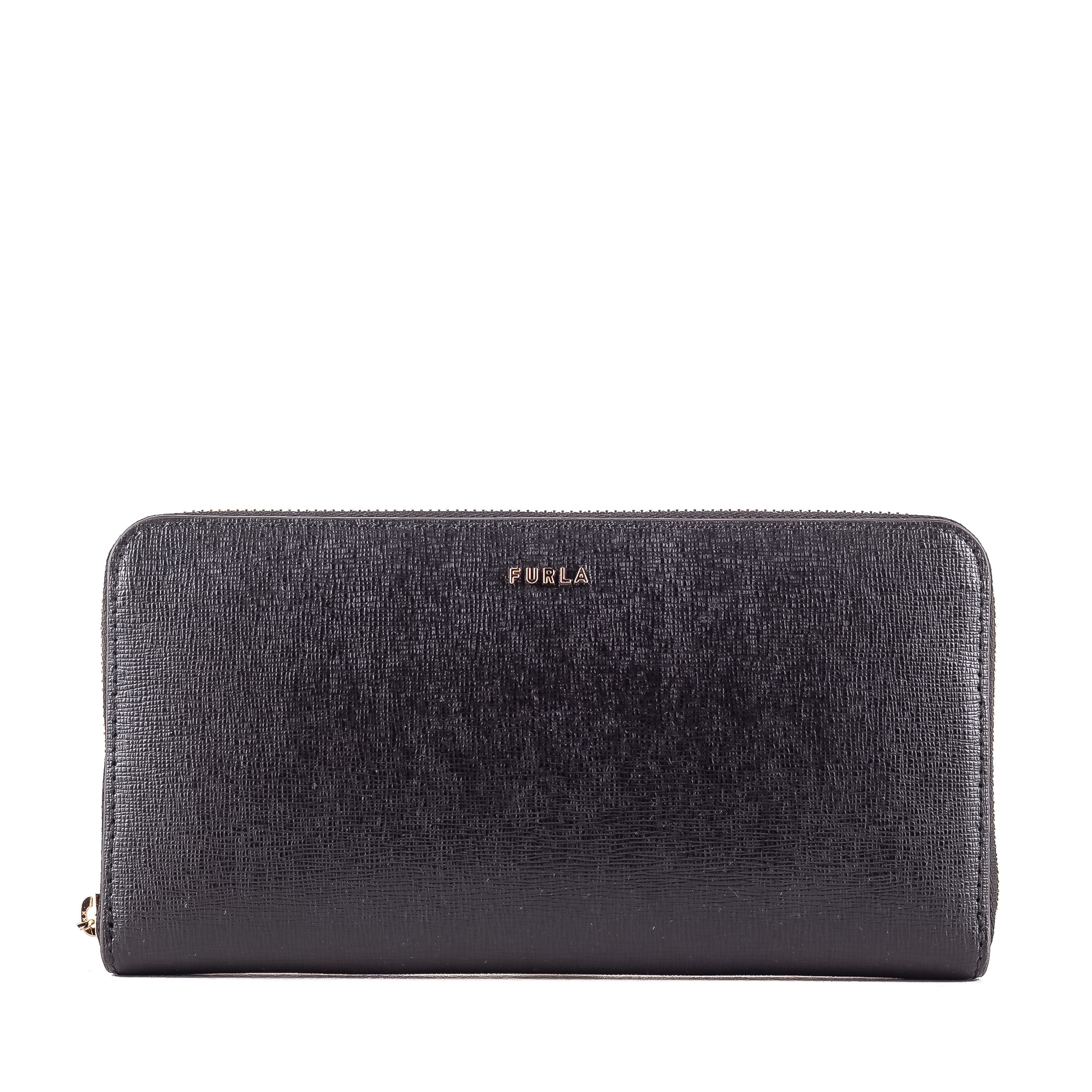 Кошелёк Furla D0110 Кошелёк Furla D0110