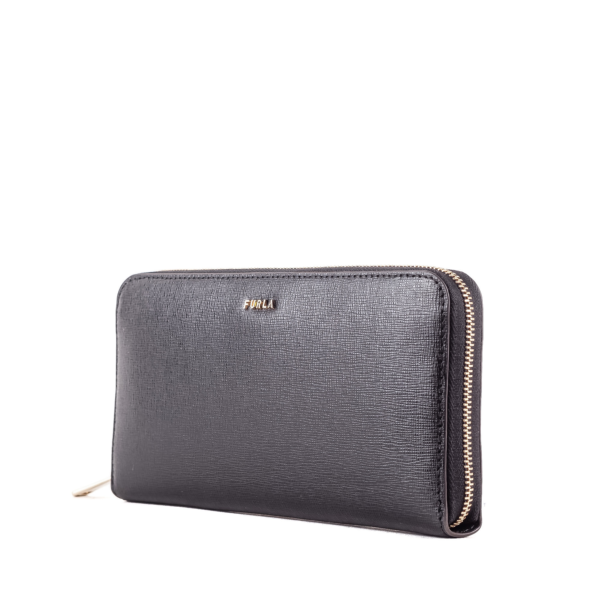 Кошелёк Furla D0110 Кошелёк Furla D0110