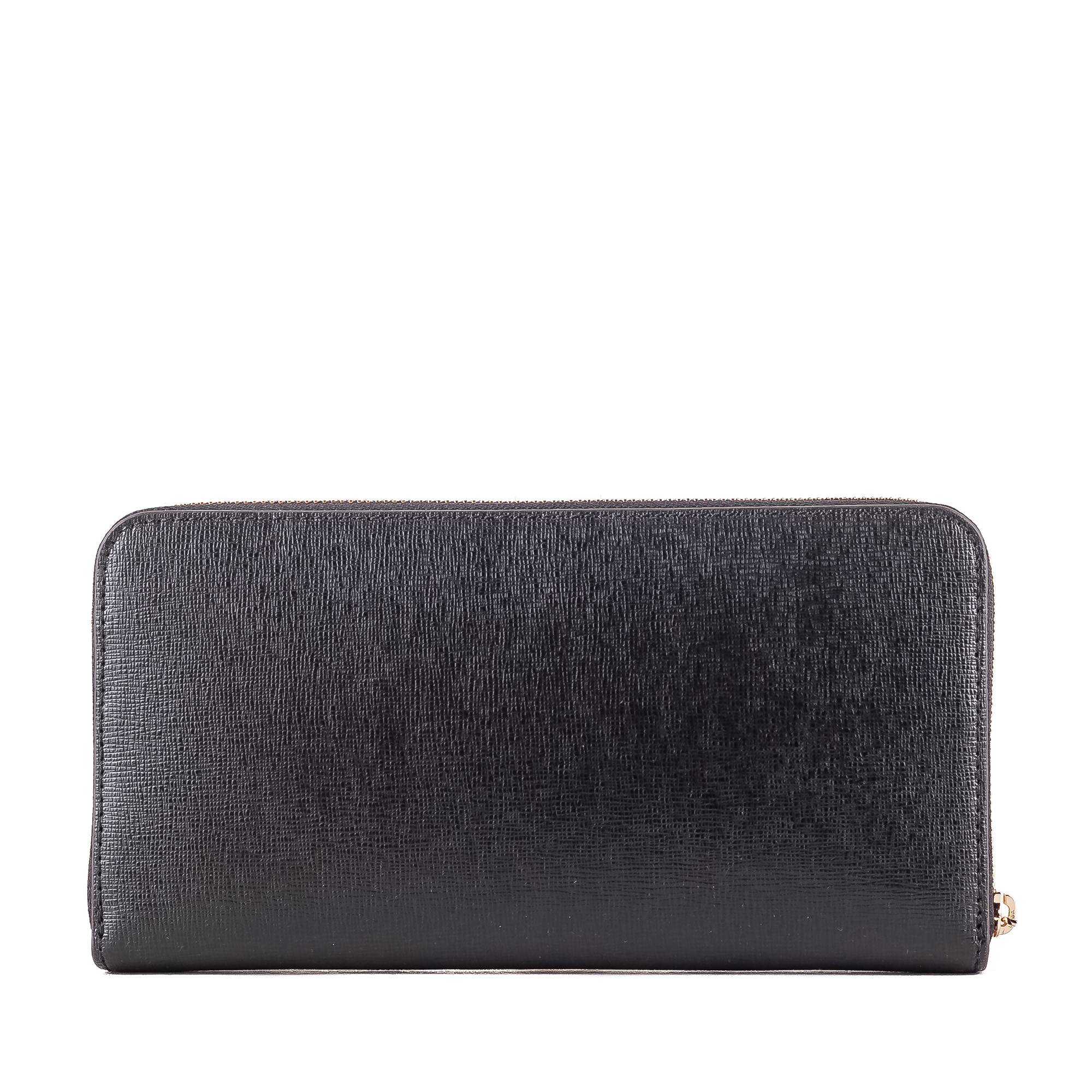 Кошелёк Furla D0110 Кошелёк Furla D0110
