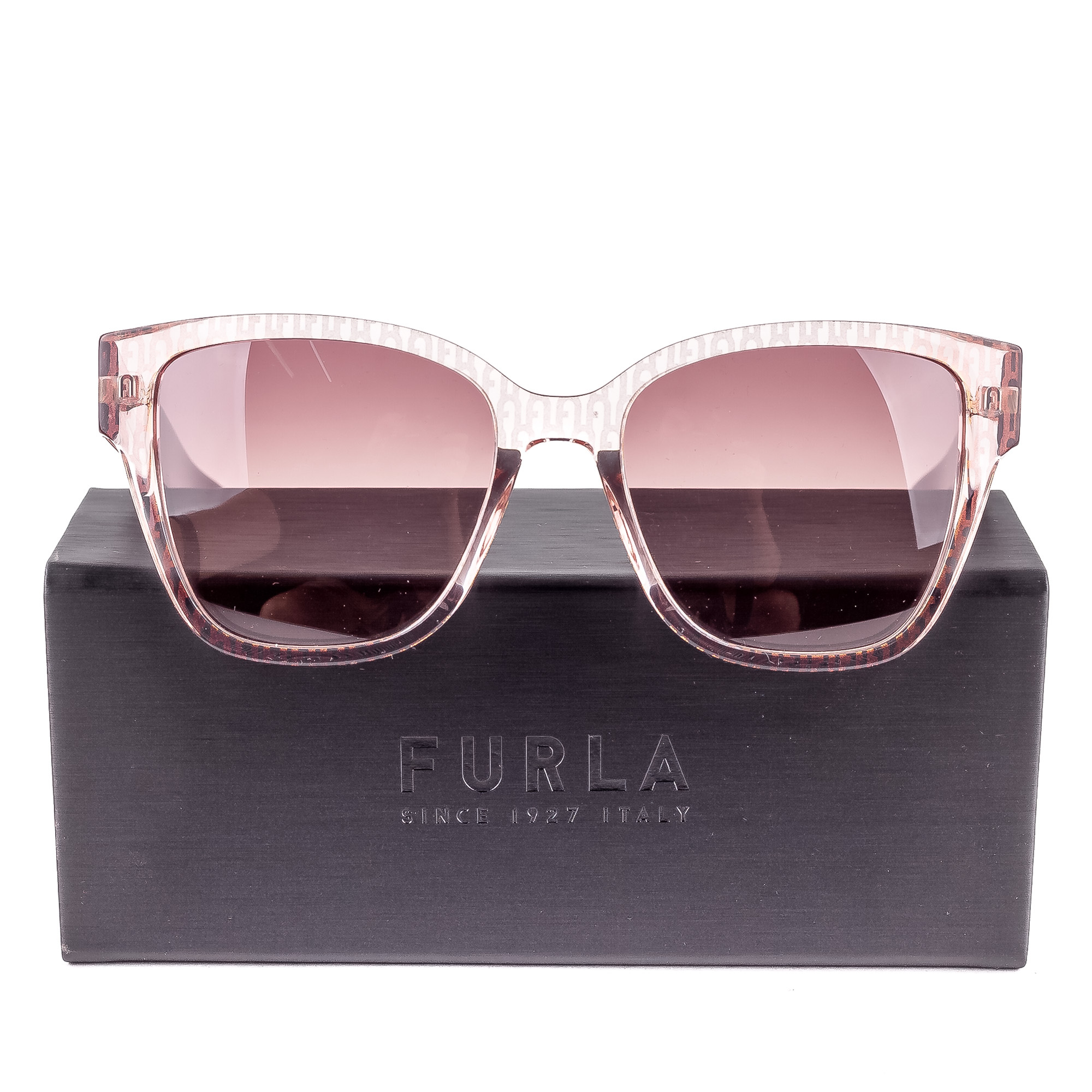 Очки Furla D0114 Очки Furla D0114