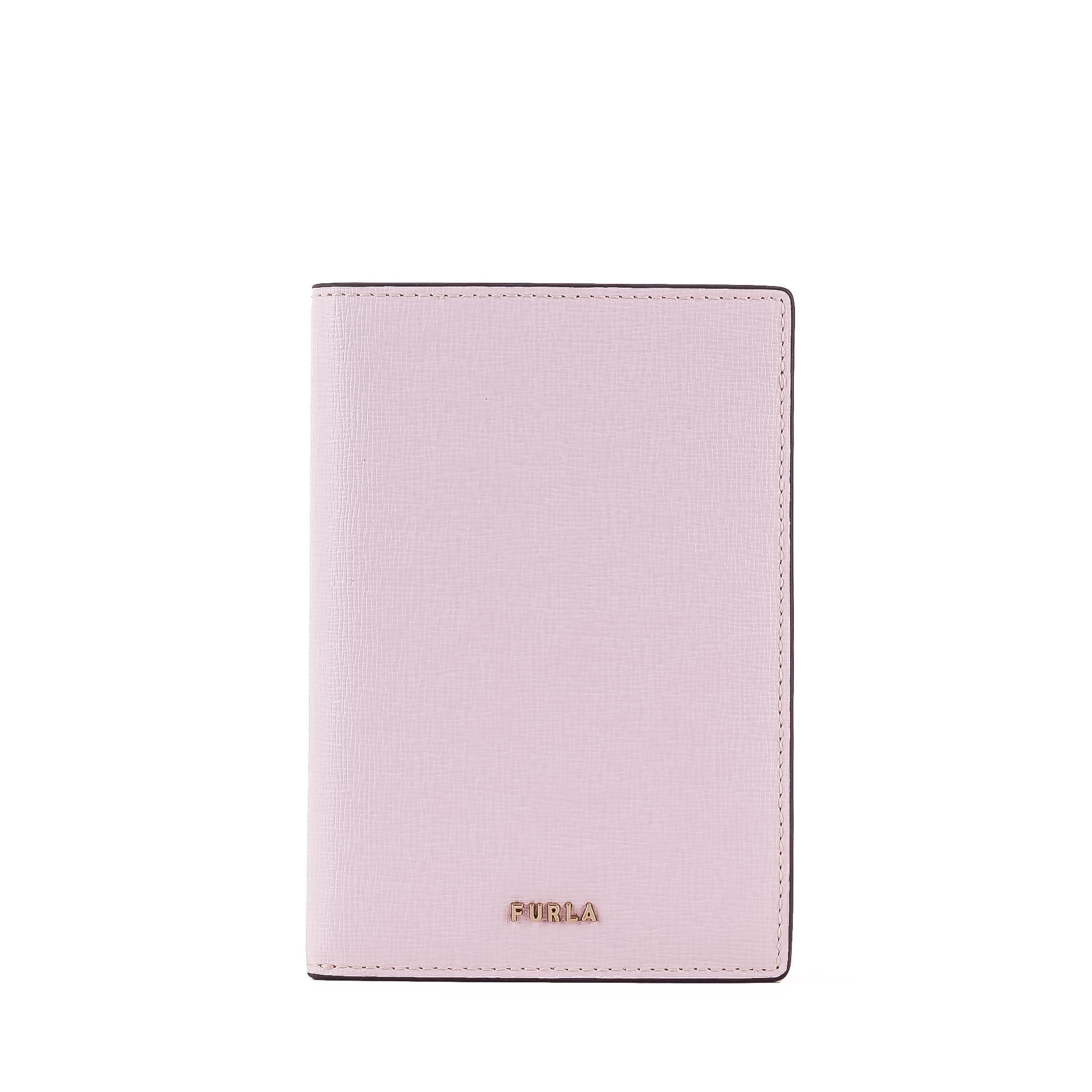 Обложка для паспорта Furla D0118 Обложка для паспорта Furla D0118