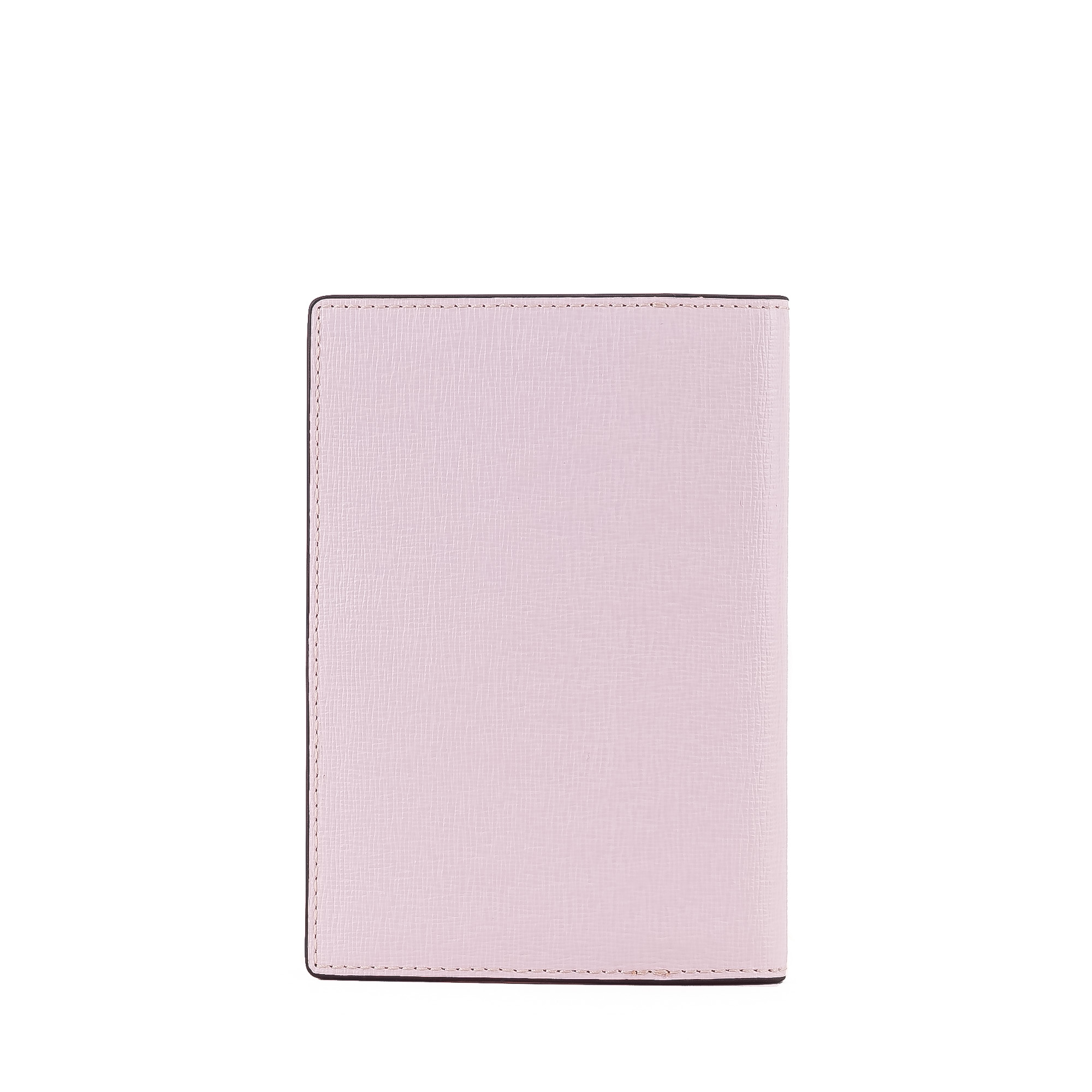 Обложка для паспорта Furla D0118 Обложка для паспорта Furla D0118