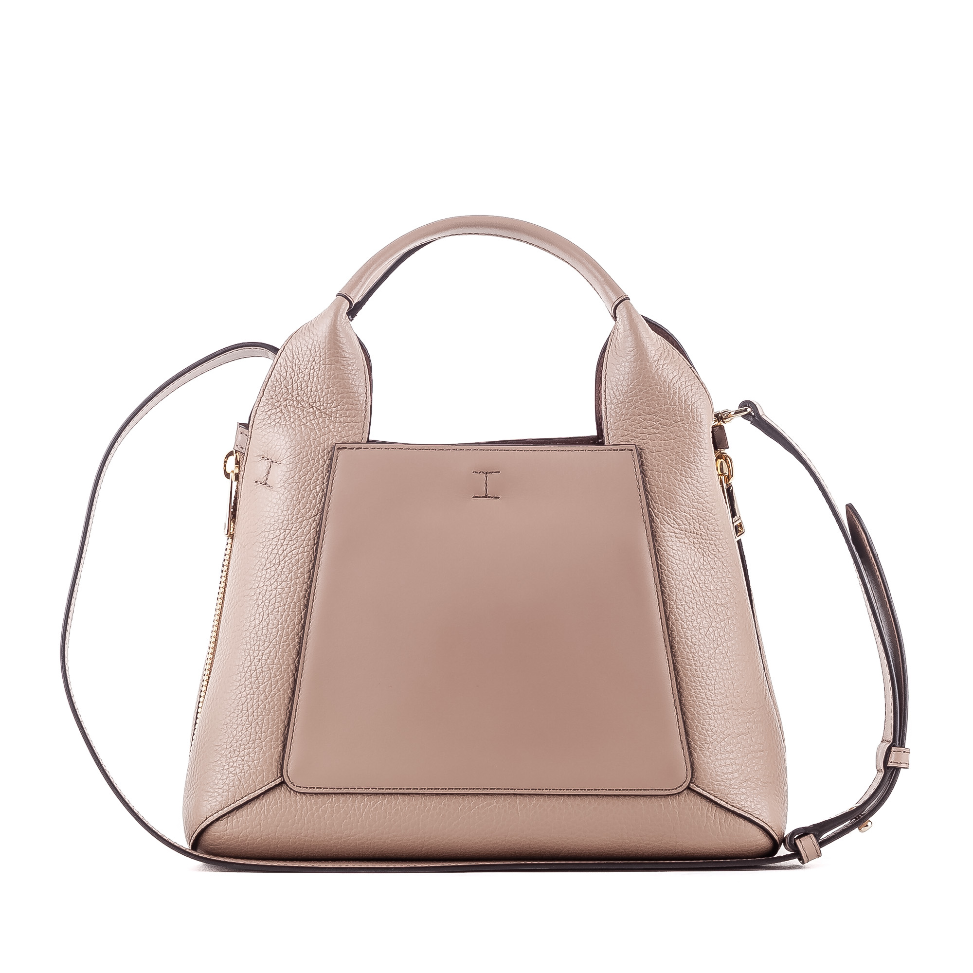 Сумка Furla D0119 Сумка Furla D0119