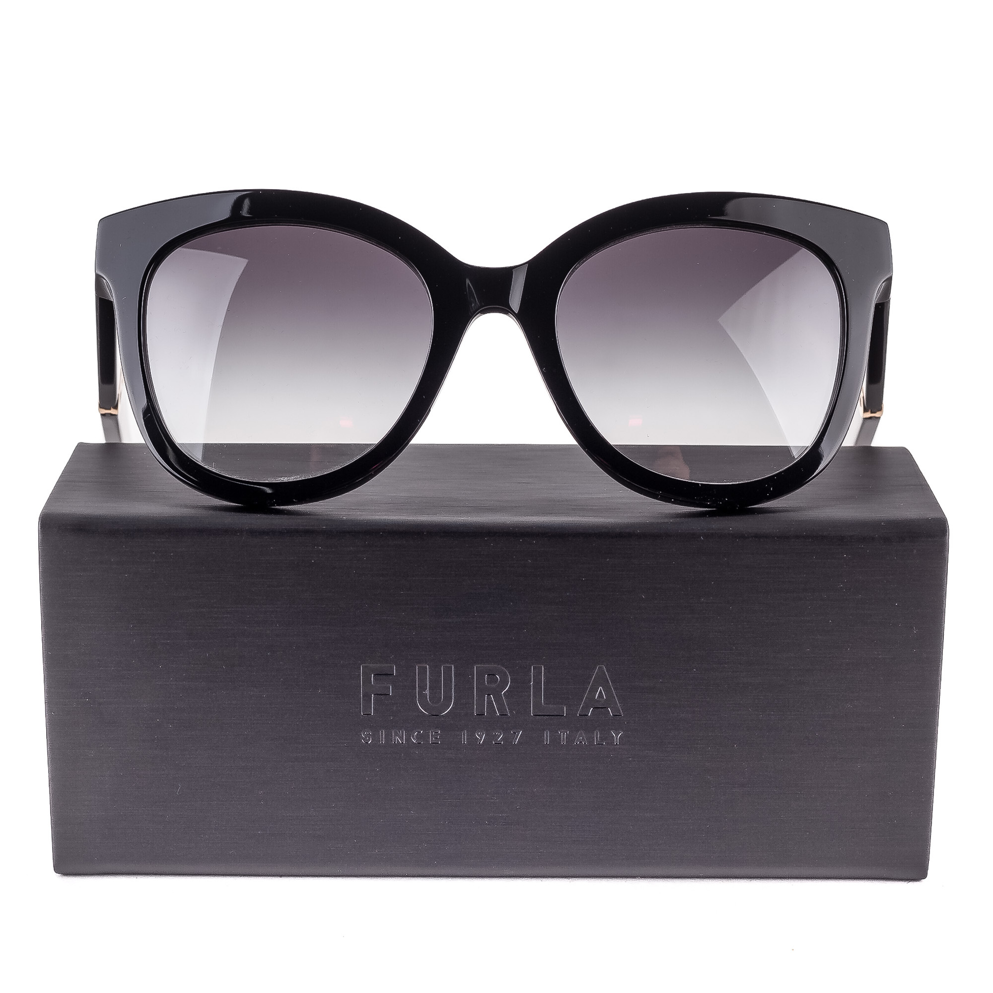 Очки Furla D0122 Очки Furla D0122