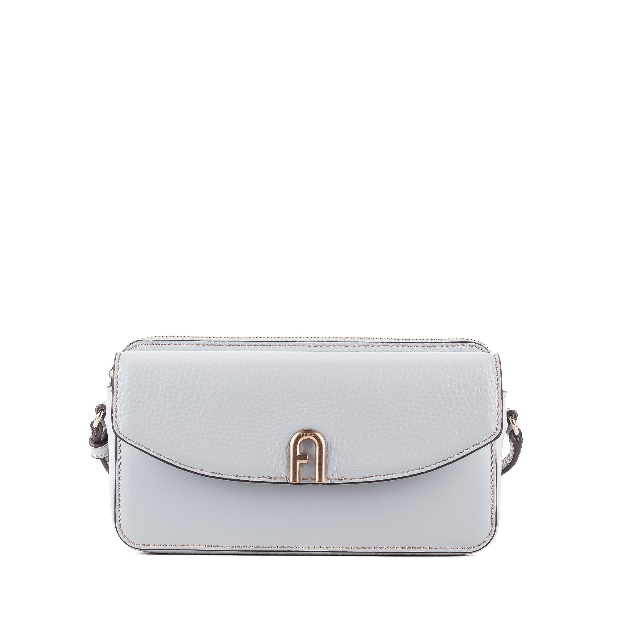 Кошелёк Furla D0123 Кошелёк Furla D0123