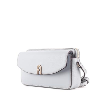 Кошелёк Furla D0123