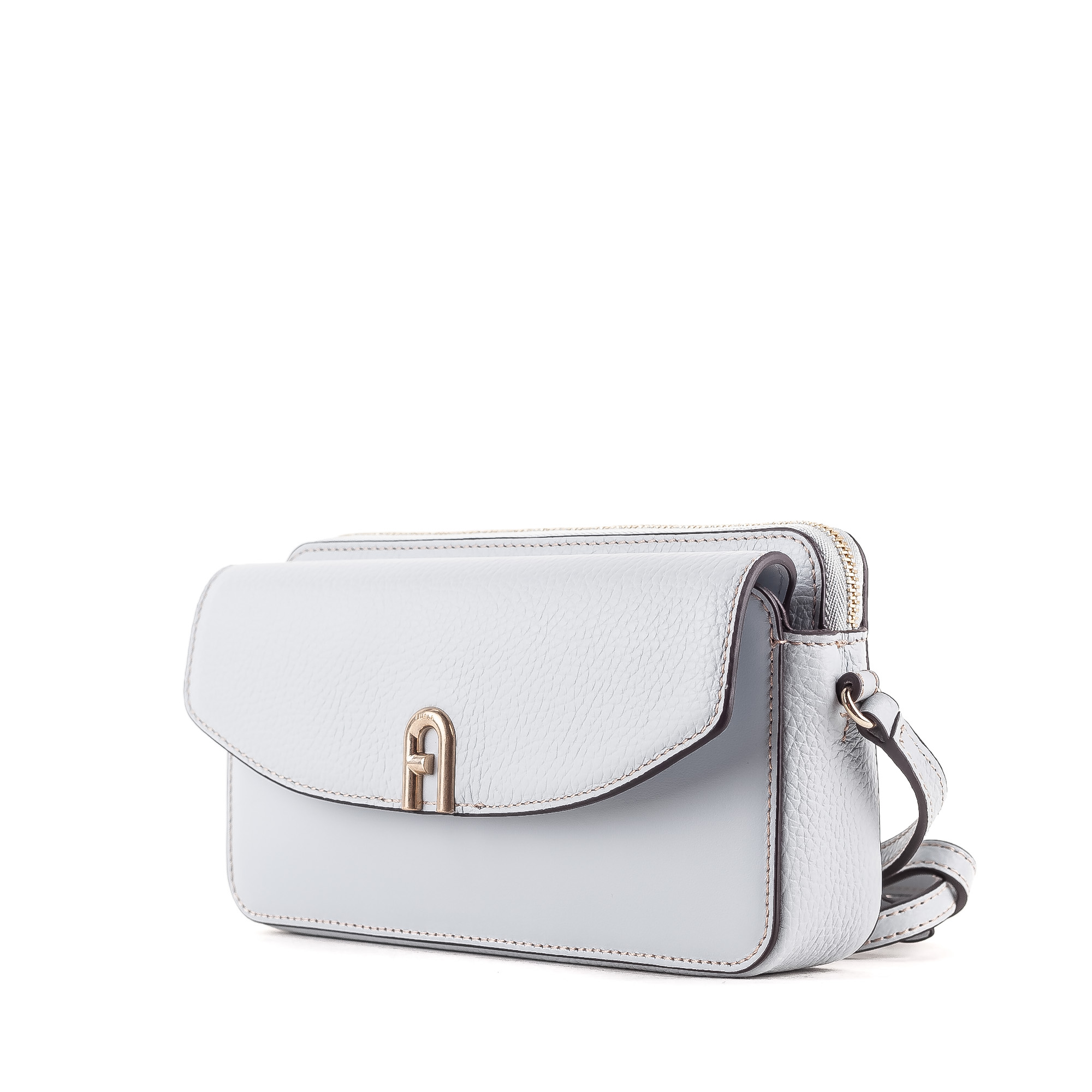 Кошелёк Furla D0123 Кошелёк Furla D0123