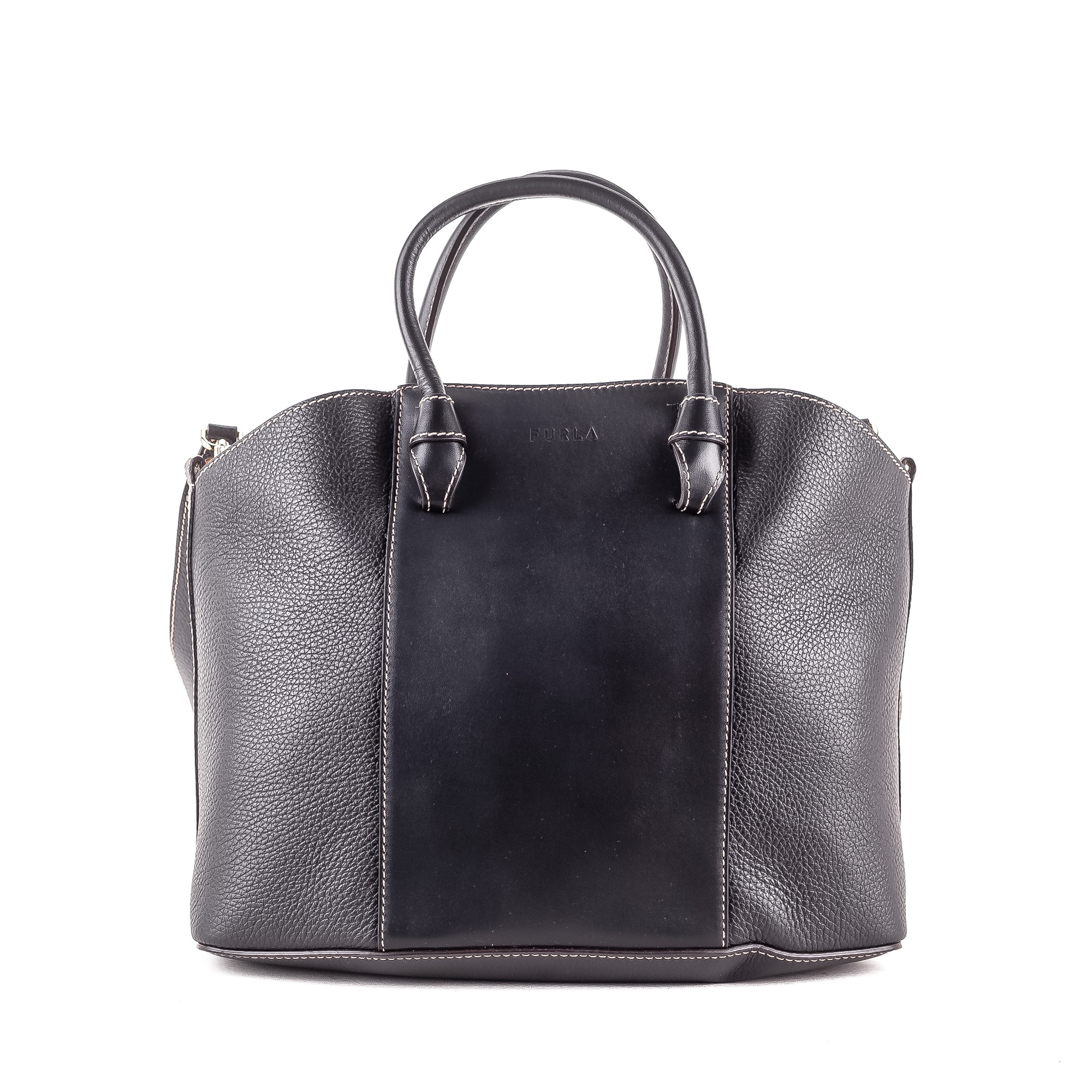 Сумка Furla D0125 Сумка Furla D0125