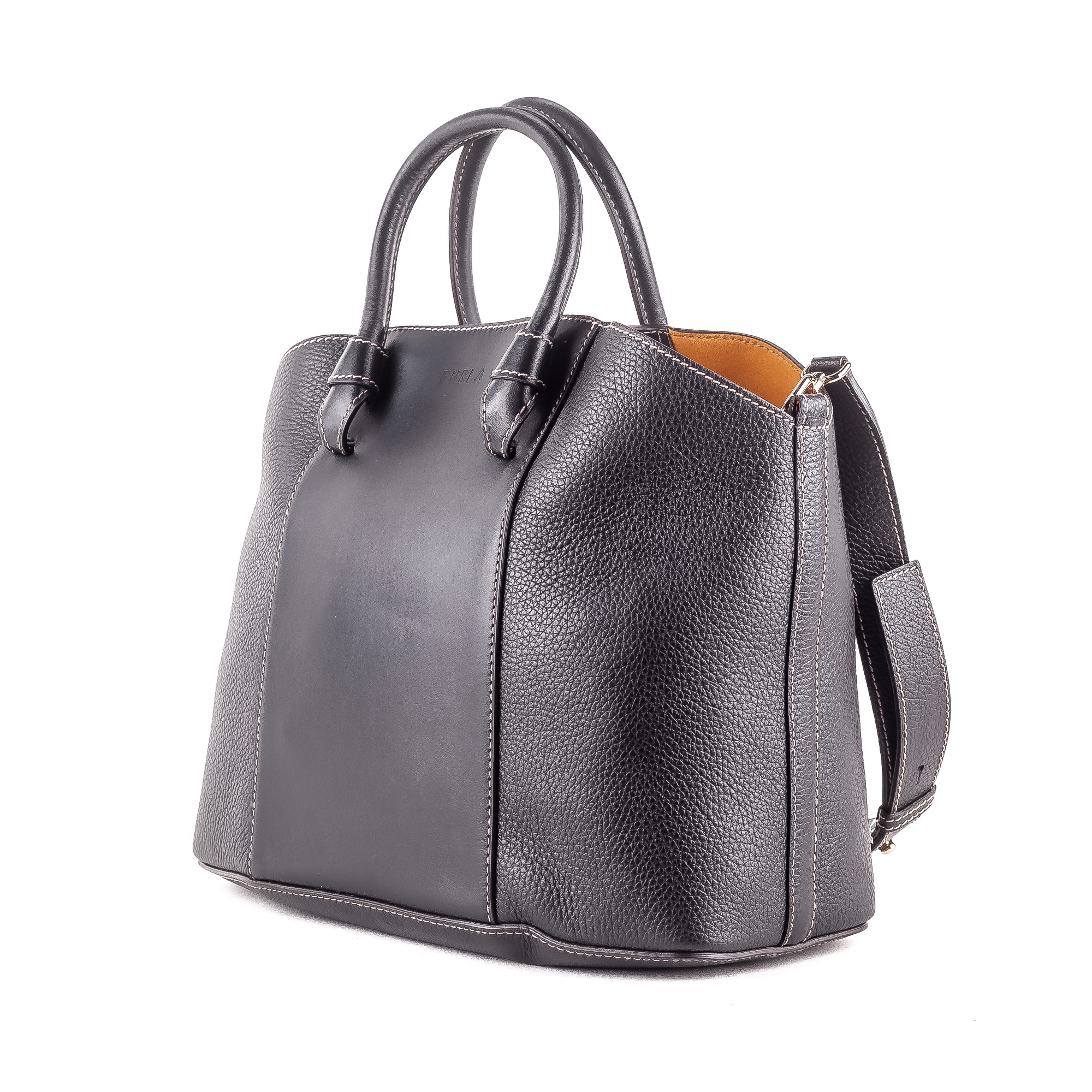 Сумка Furla D0125 Сумка Furla D0125