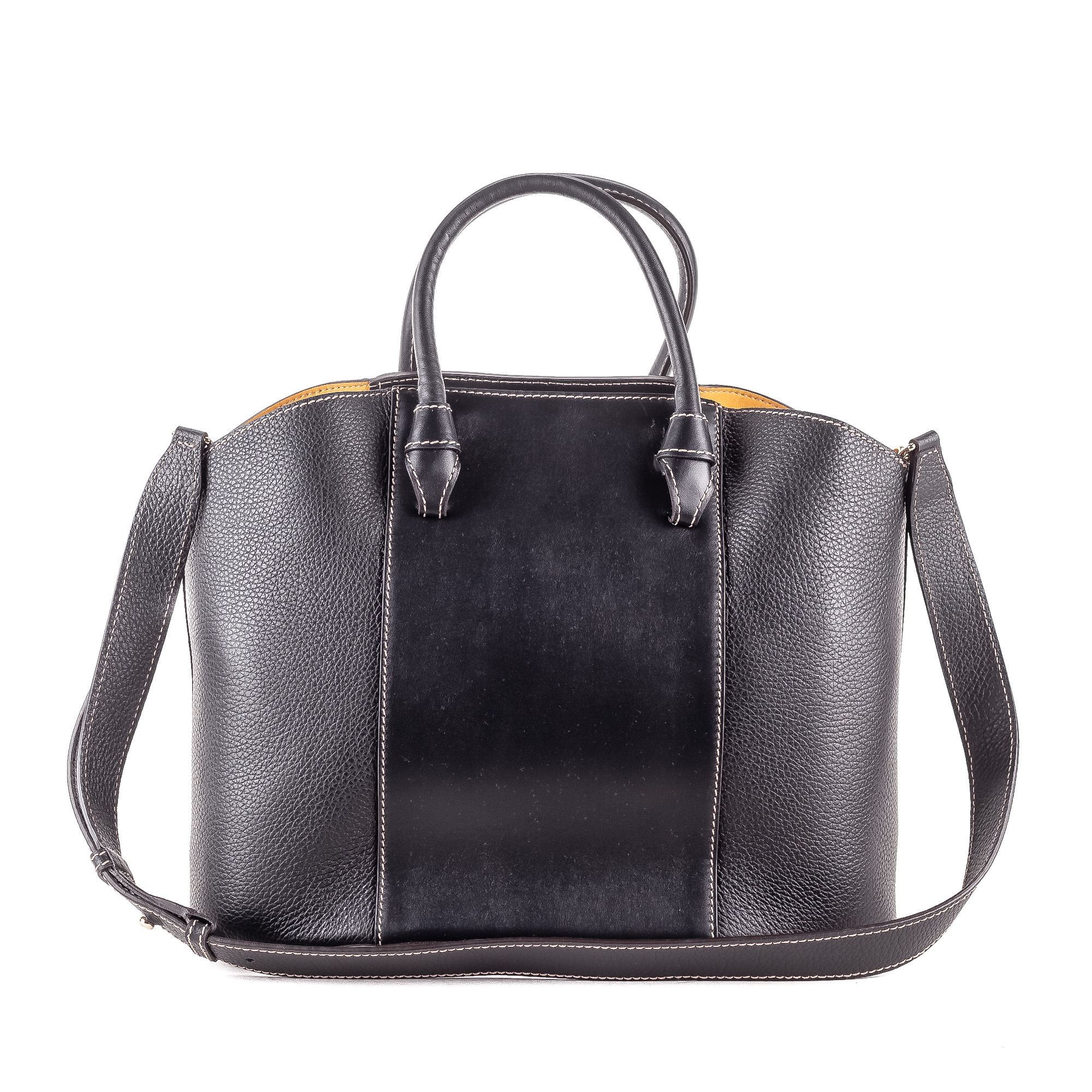 Сумка Furla D0125 Сумка Furla D0125