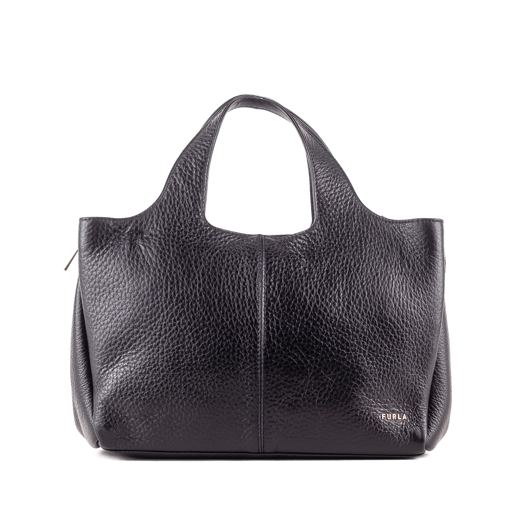 Сумка Furla D0126 Сумка Furla D0126