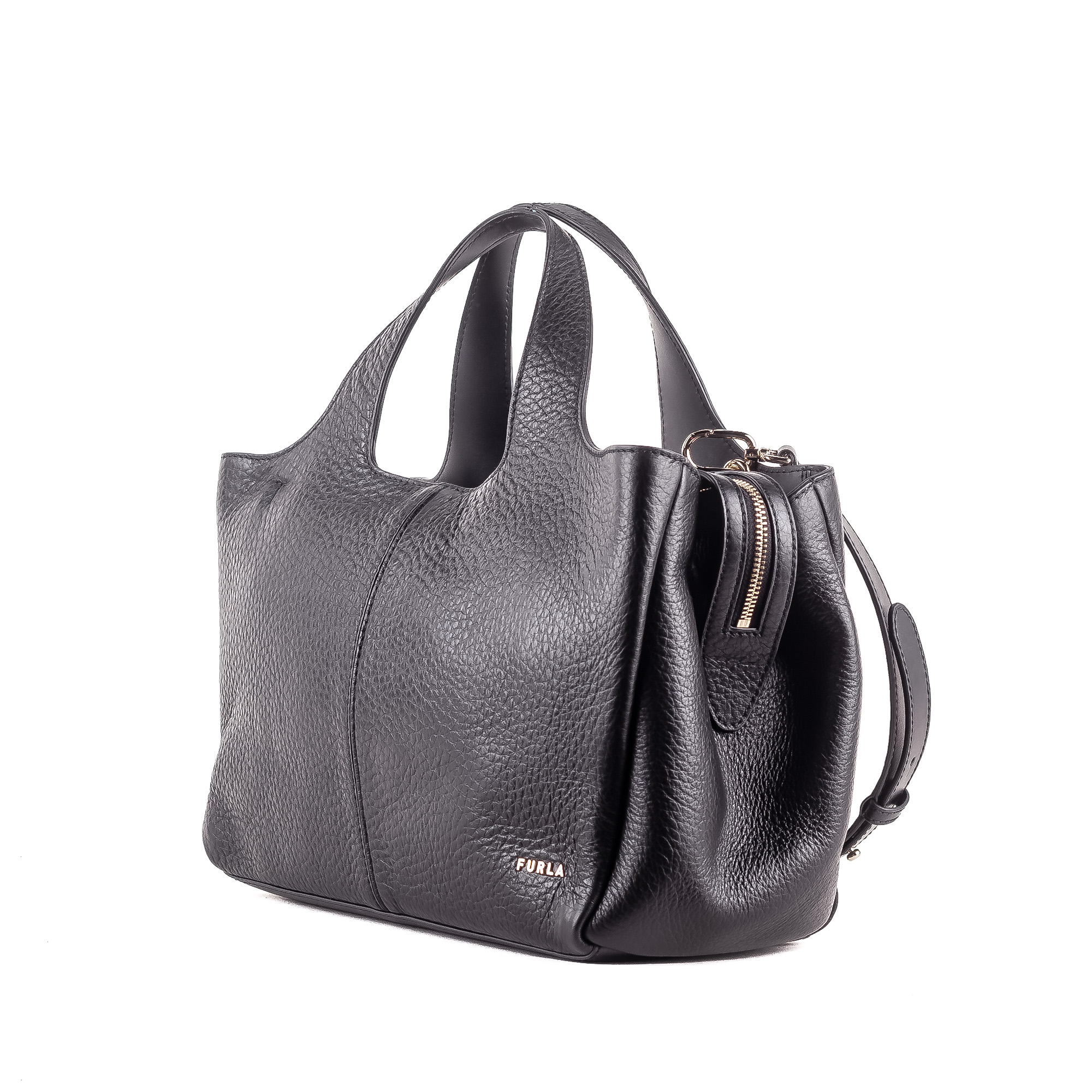 Сумка Furla D0126 Сумка Furla D0126