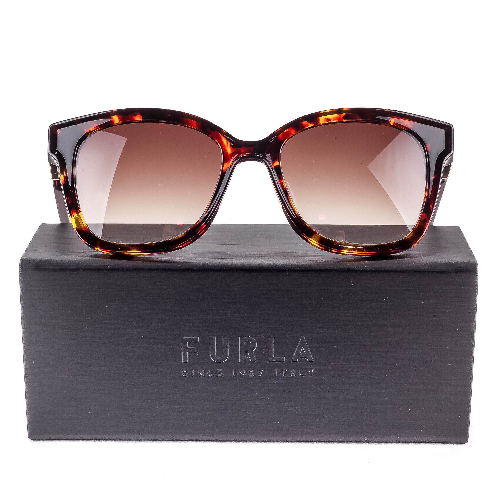 Очки Furla D0127 Очки Furla D0127