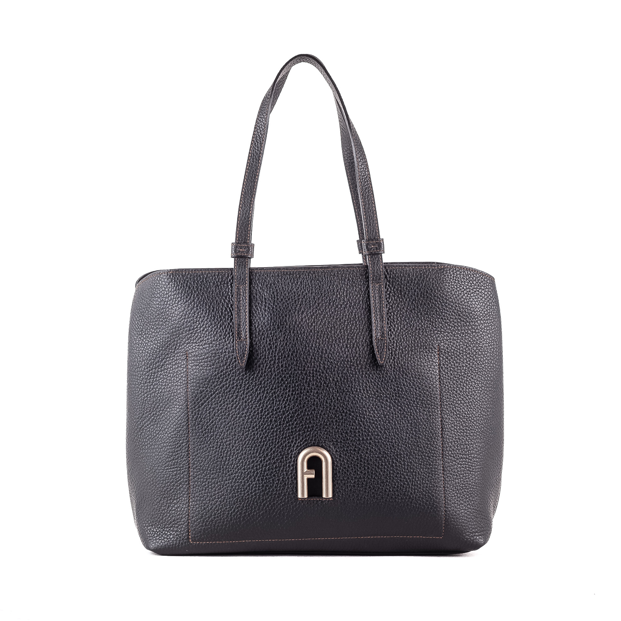 Сумка Furla D0132 Сумка Furla D0132