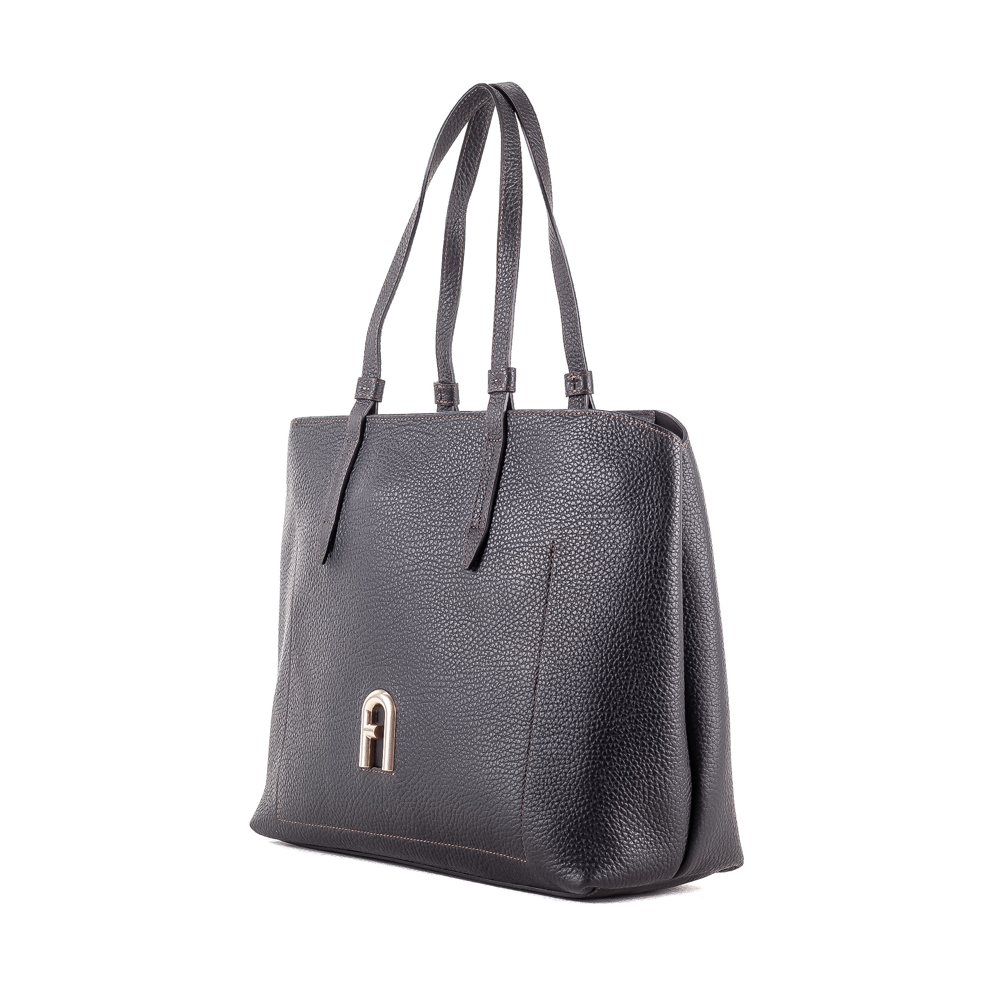 Сумка Furla D0132 Сумка Furla D0132