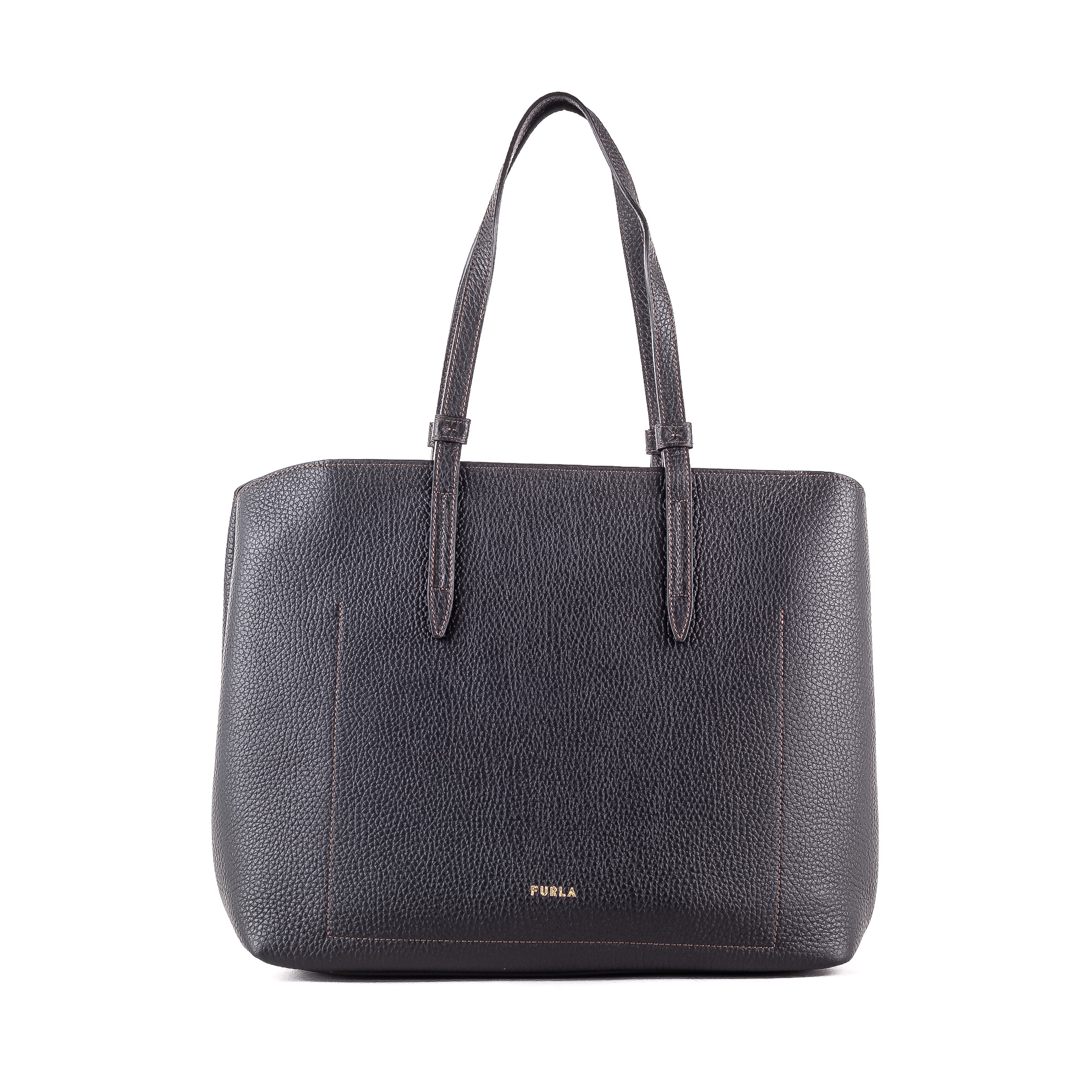 Сумка Furla D0132 Сумка Furla D0132