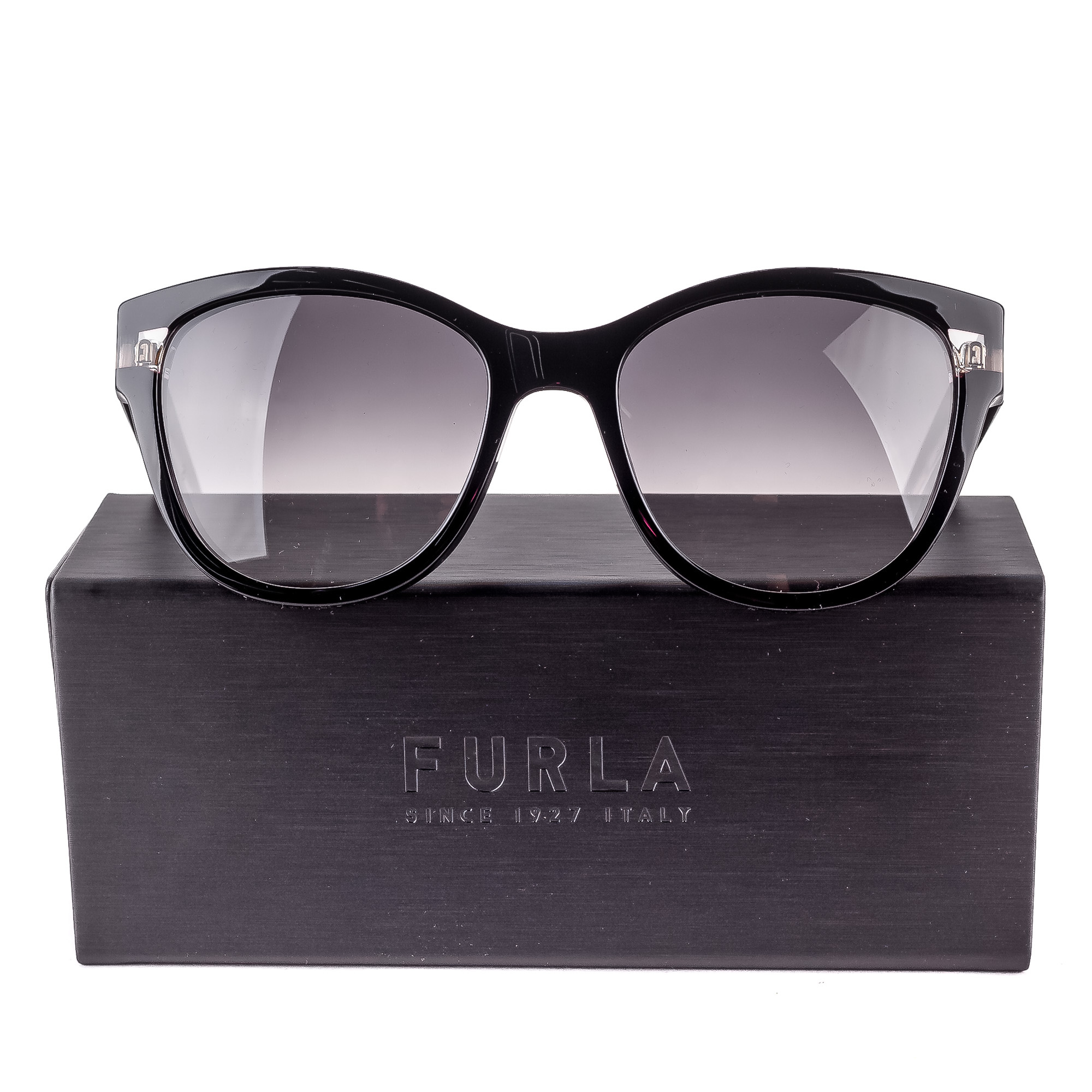 Очки Furla D0133 Очки Furla D0133
