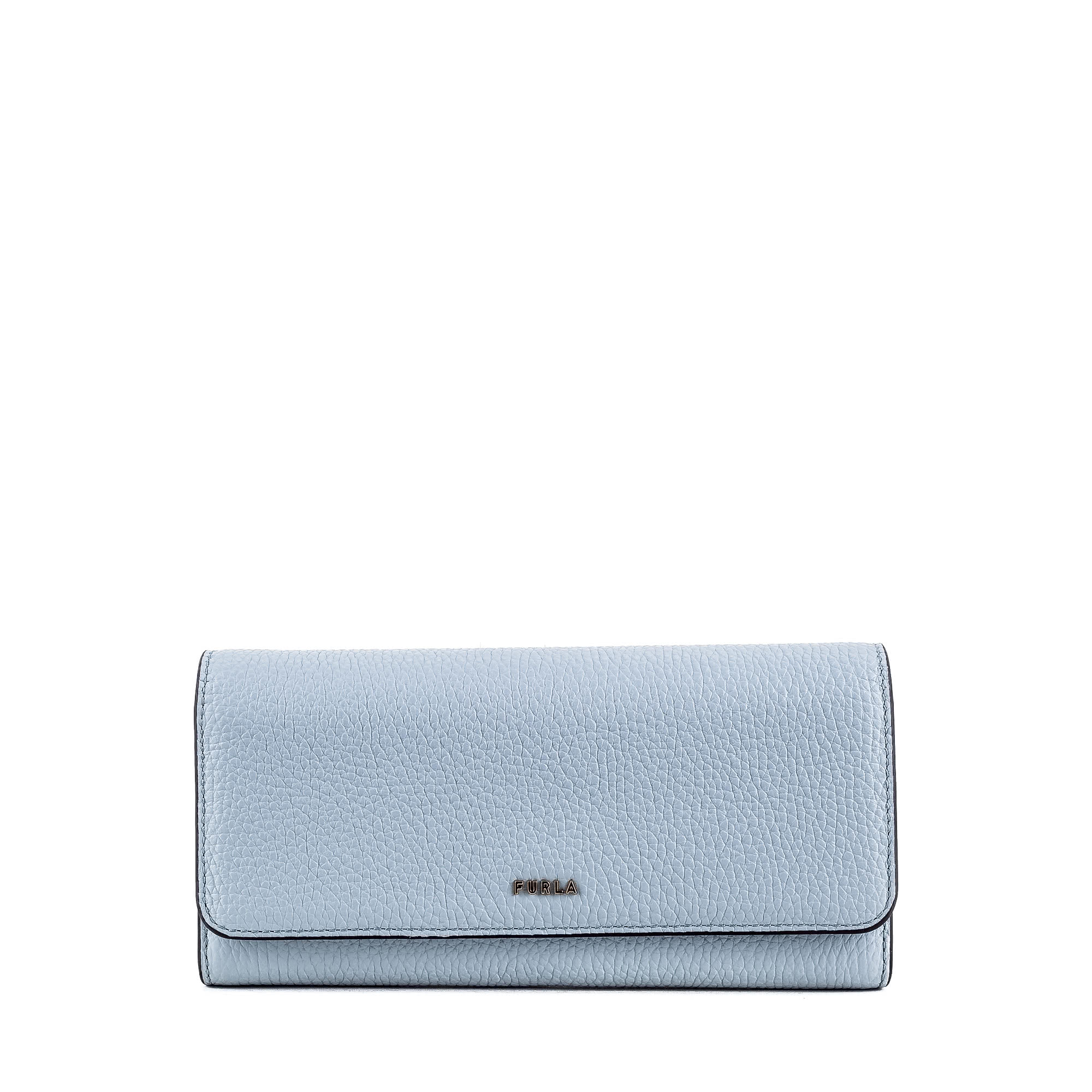 Кошелёк Furla D0243 Кошелёк Furla D0243
