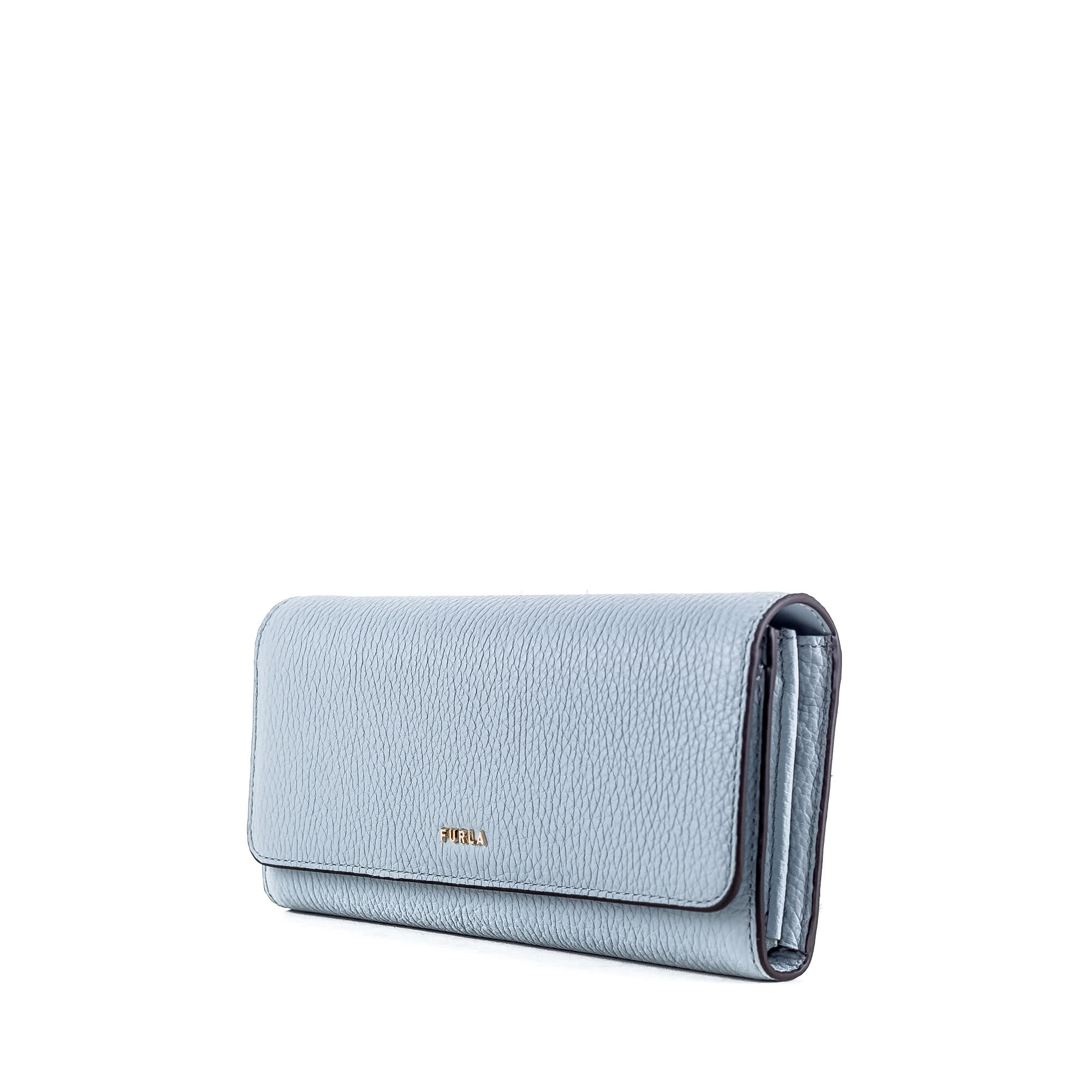 Кошелёк Furla D0243 Кошелёк Furla D0243