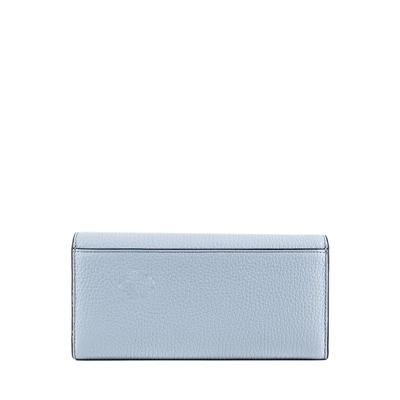 Кошелёк Furla D0243