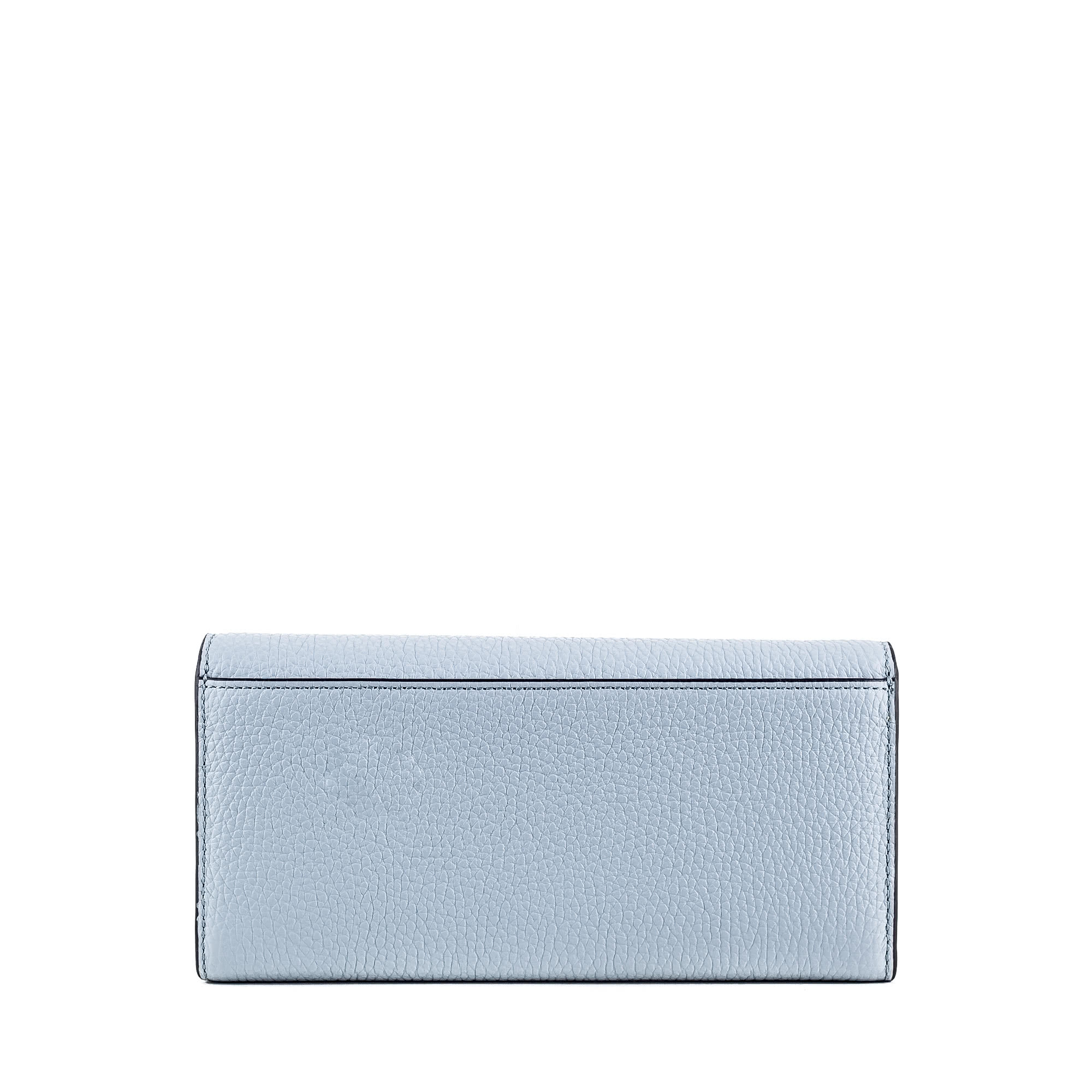 Кошелёк Furla D0243 Кошелёк Furla D0243