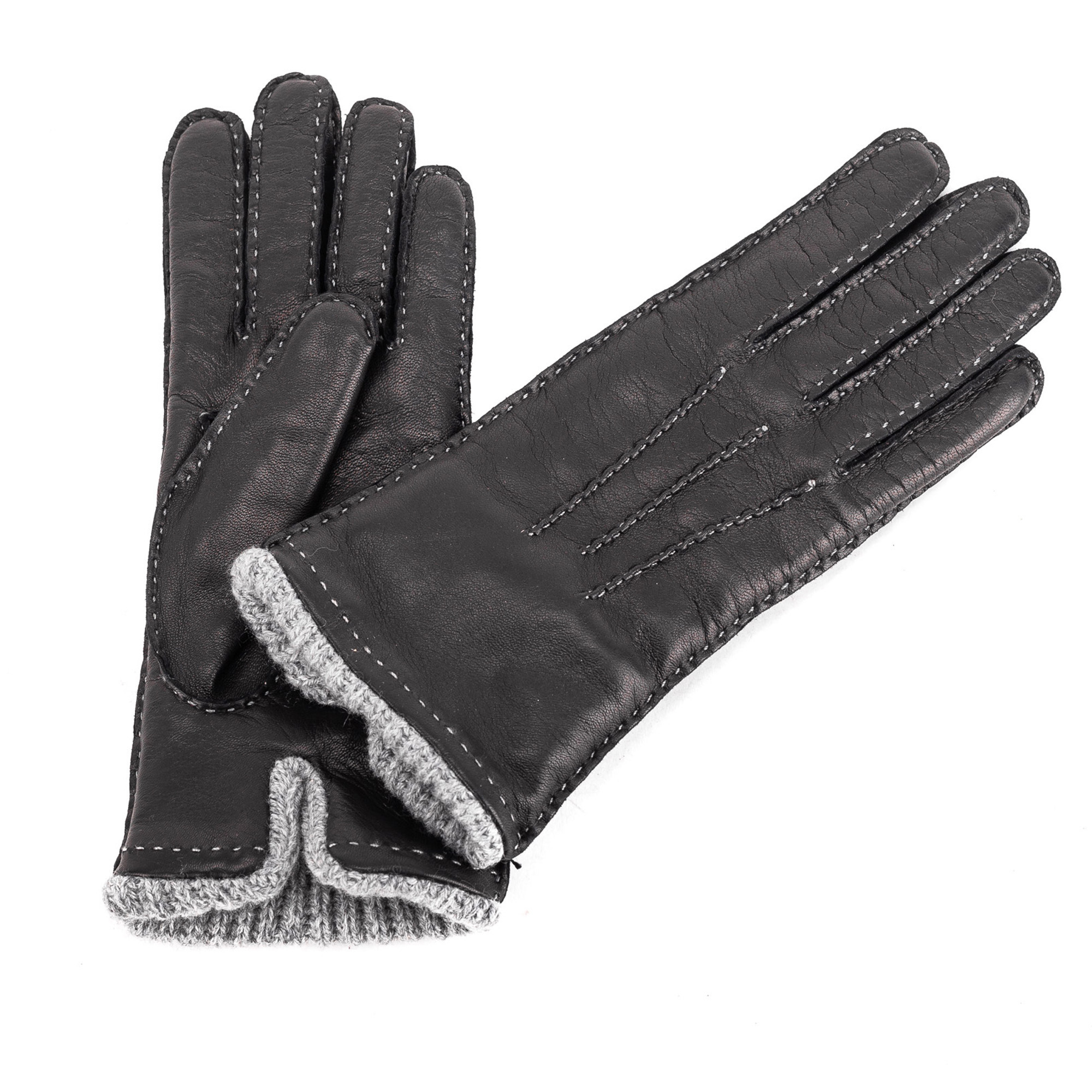 Перчатки Mazzoleni B0981 Перчатки Mazzoleni B0981