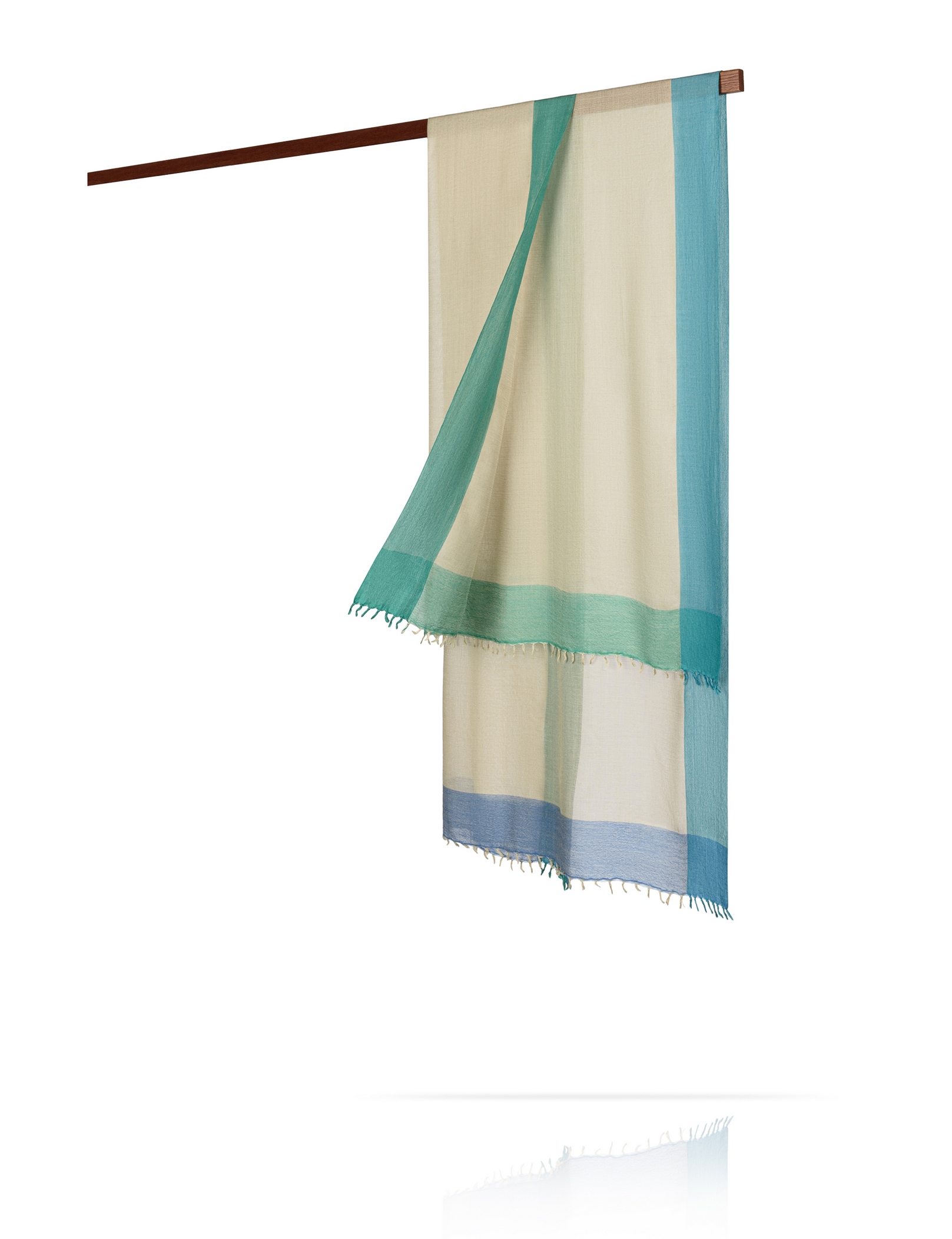 Палантин Michel Katana R1549 Палантин Michel Katana R1549