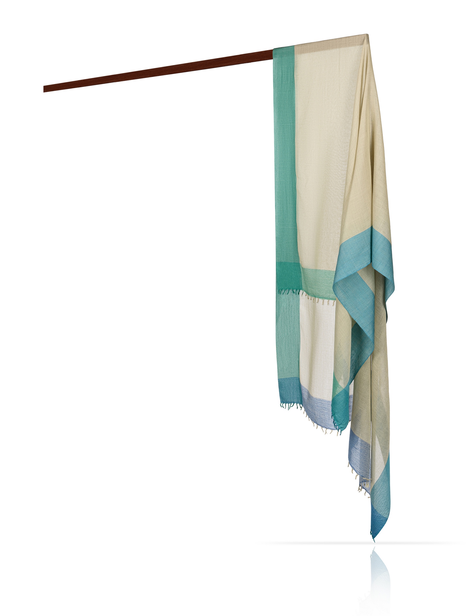 Палантин Michel Katana R1549 Палантин Michel Katana R1549