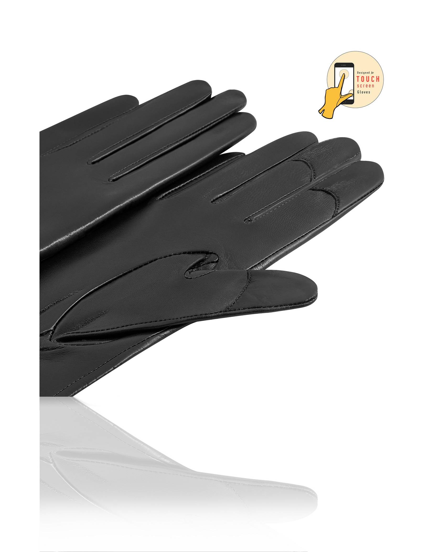 Перчатки Michel Katana R1563 Перчатки Michel Katana R1563