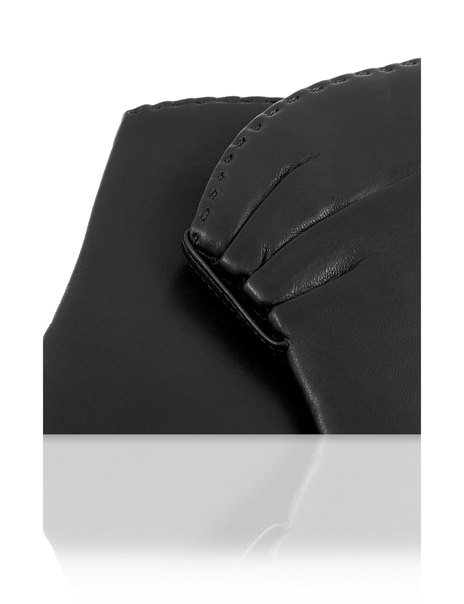 Перчатки Michel Katana R1563 Перчатки Michel Katana R1563