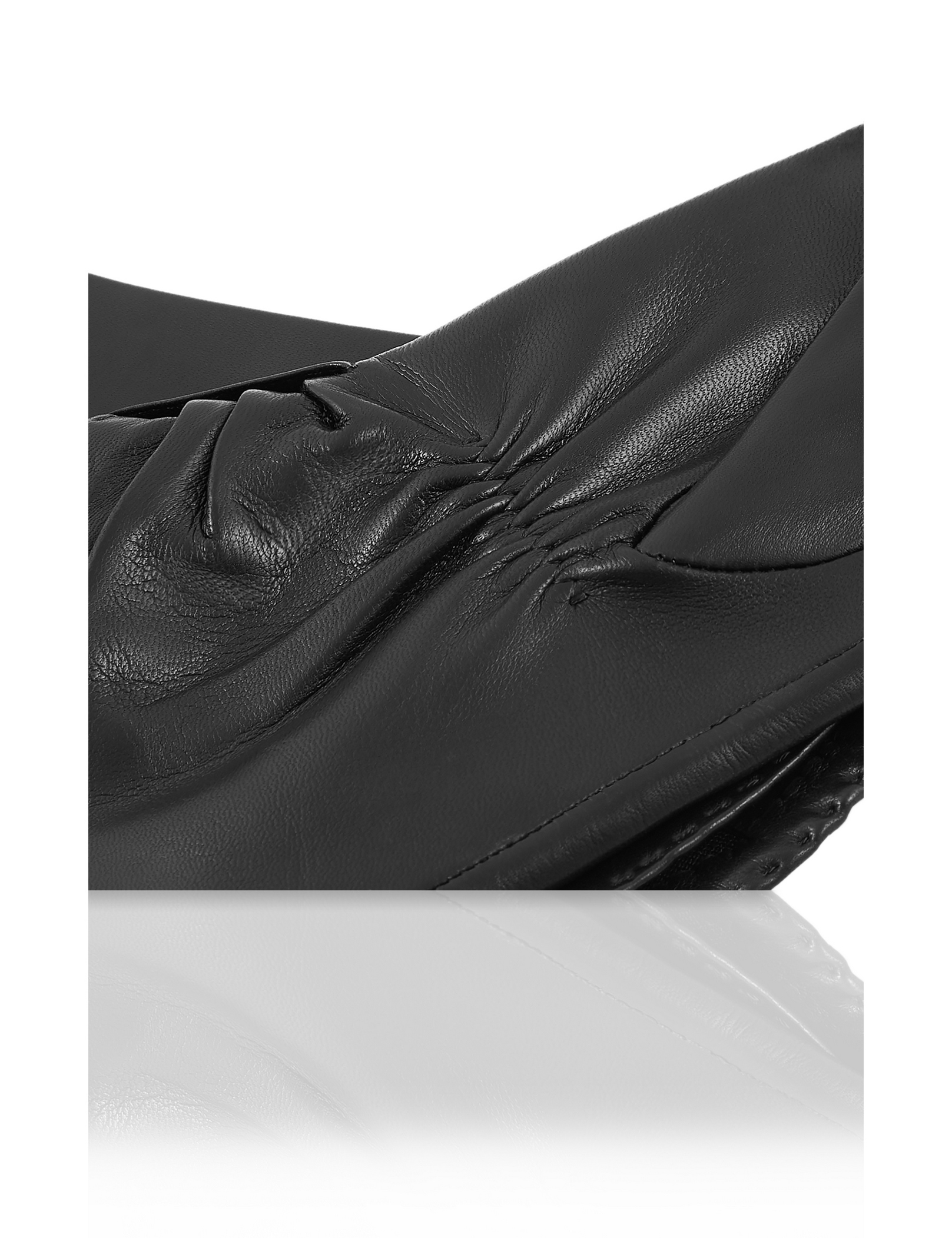 Перчатки Michel Katana R1563 Перчатки Michel Katana R1563