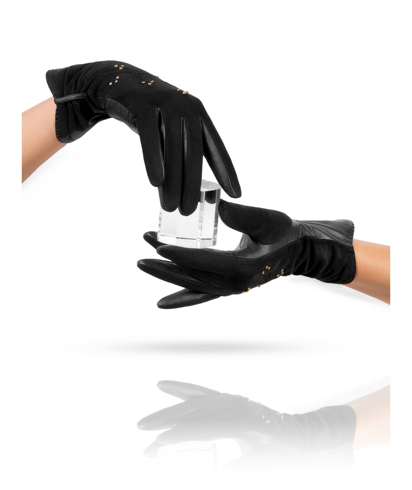 Перчатки Michel Katana R1564 Перчатки Michel Katana R1564