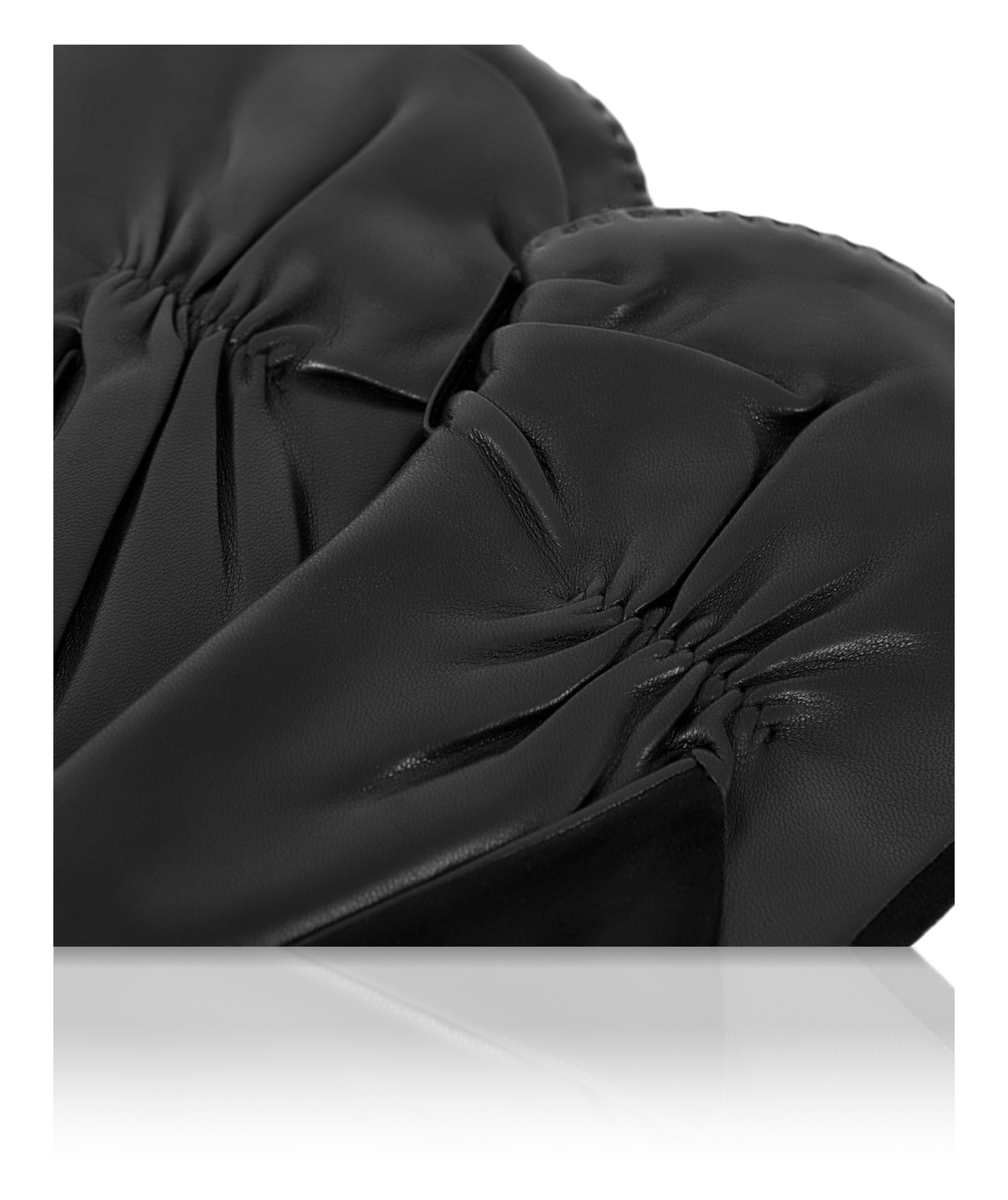 Перчатки Michel Katana R1564 Перчатки Michel Katana R1564