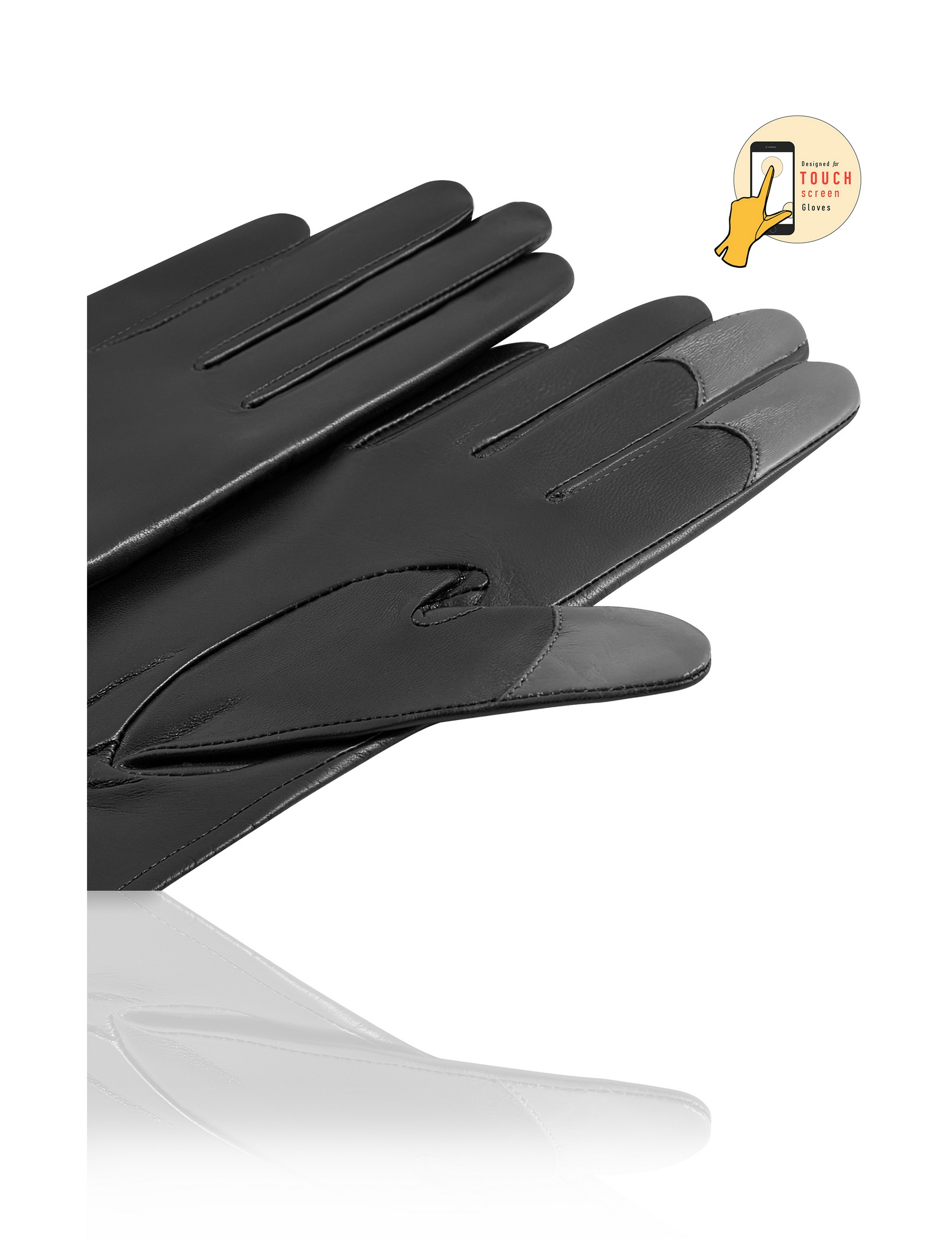 Перчатки Michel Katana R1565 Перчатки Michel Katana R1565