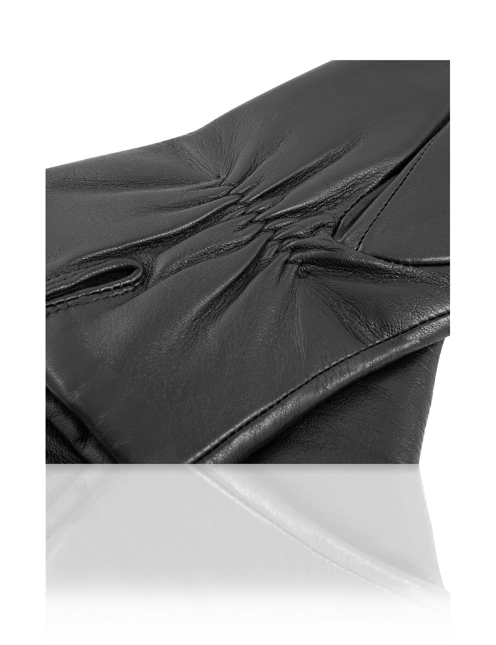 Перчатки Michel Katana R1565 Перчатки Michel Katana R1565