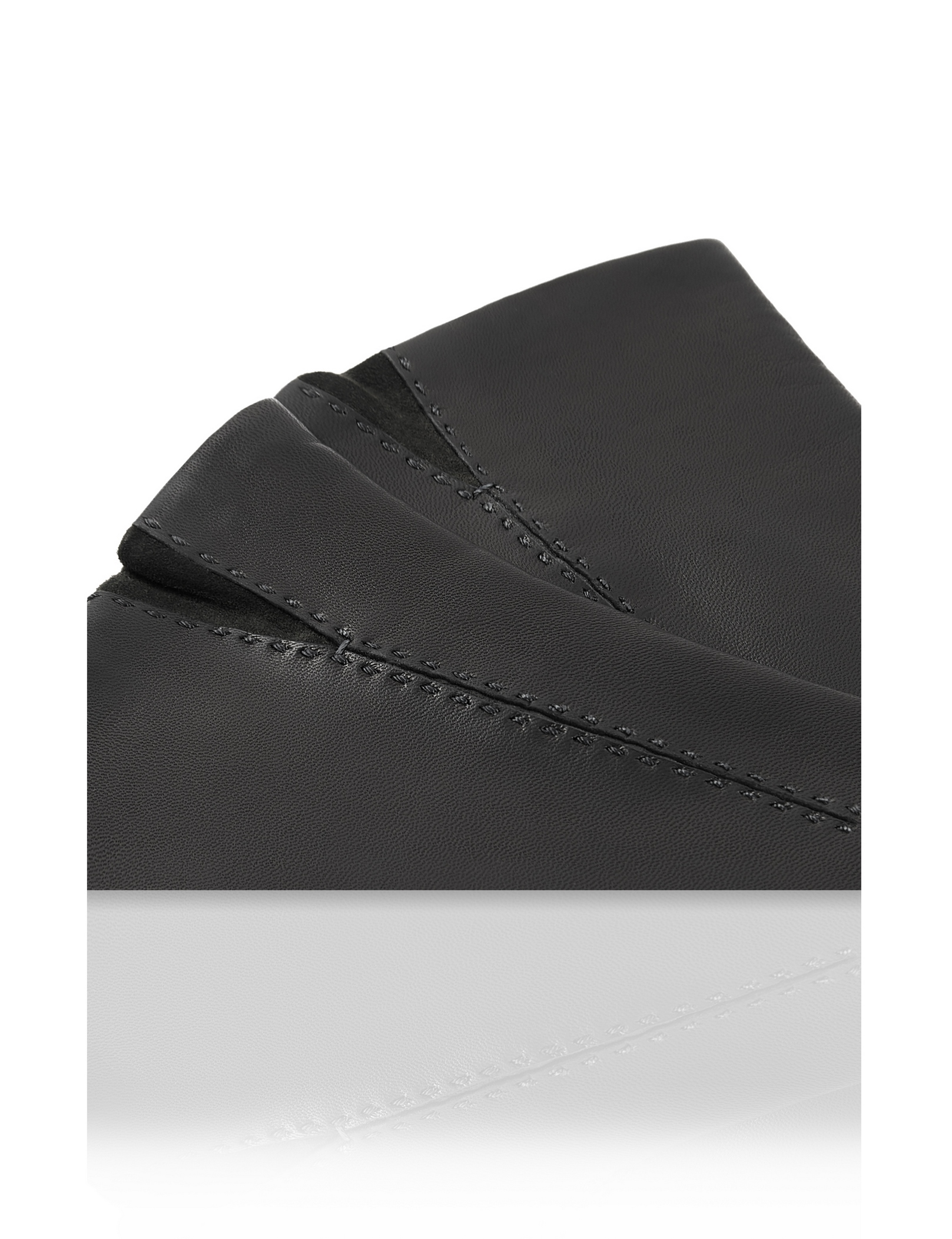 Перчатки Michel Katana R1565 Перчатки Michel Katana R1565