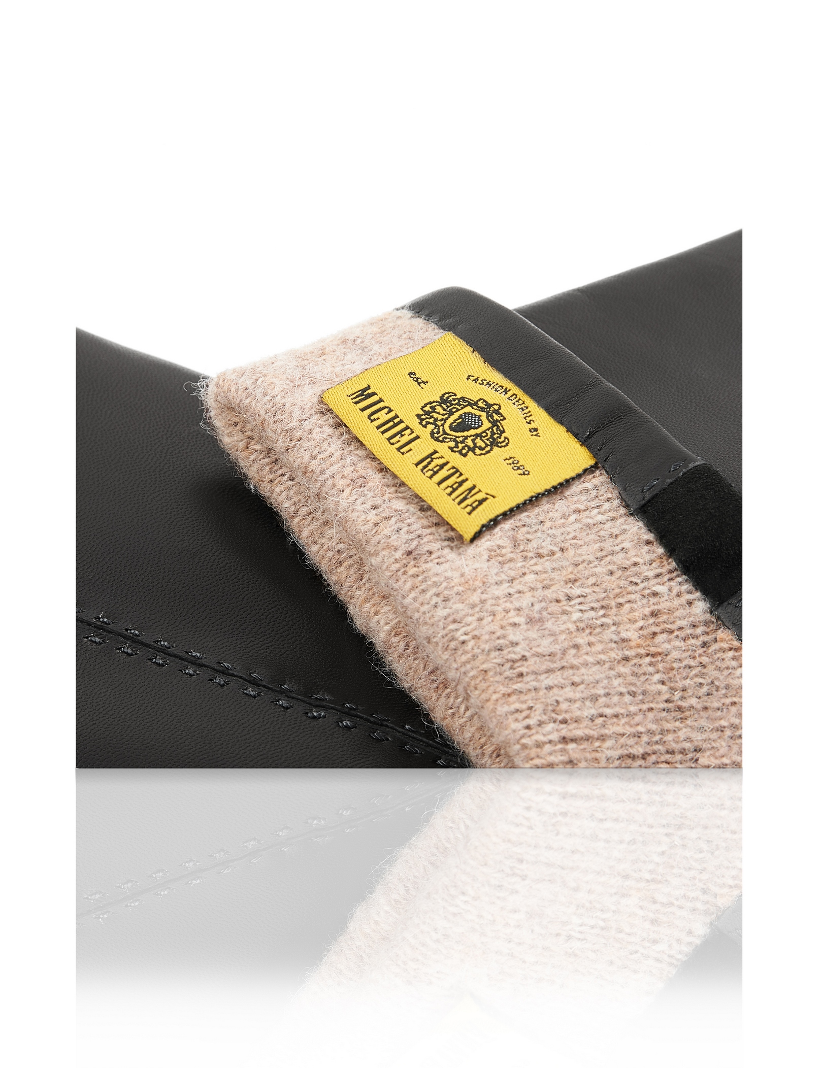 Перчатки Michel Katana R1565 Перчатки Michel Katana R1565