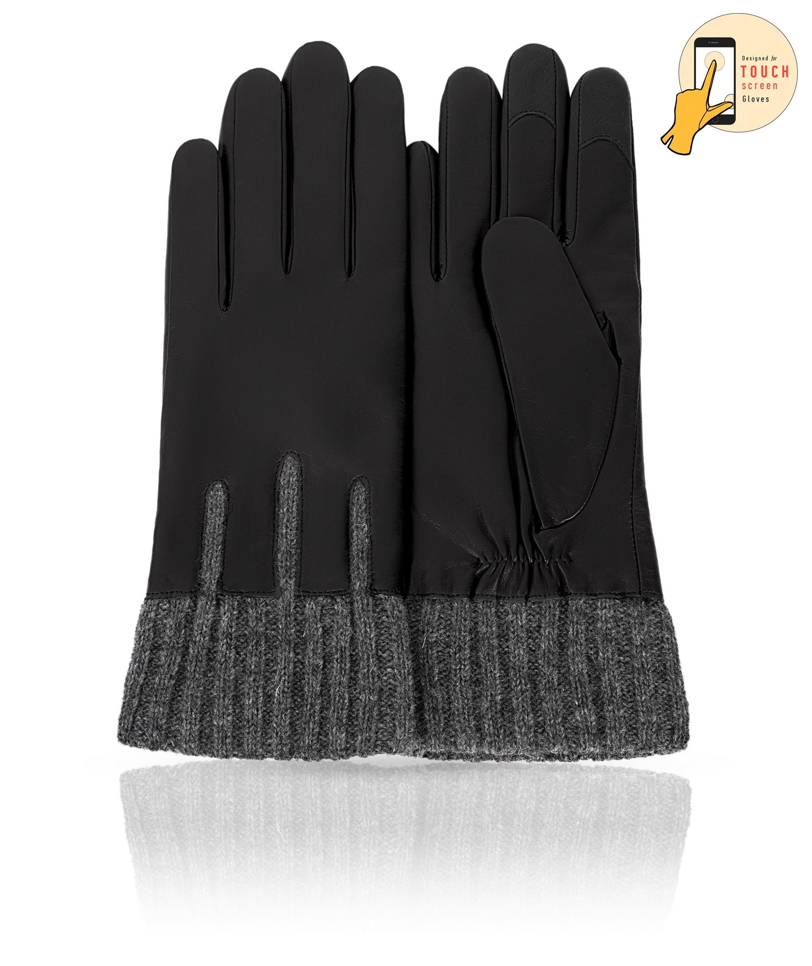 Перчатки Michel Katana R1566 Перчатки Michel Katana R1566