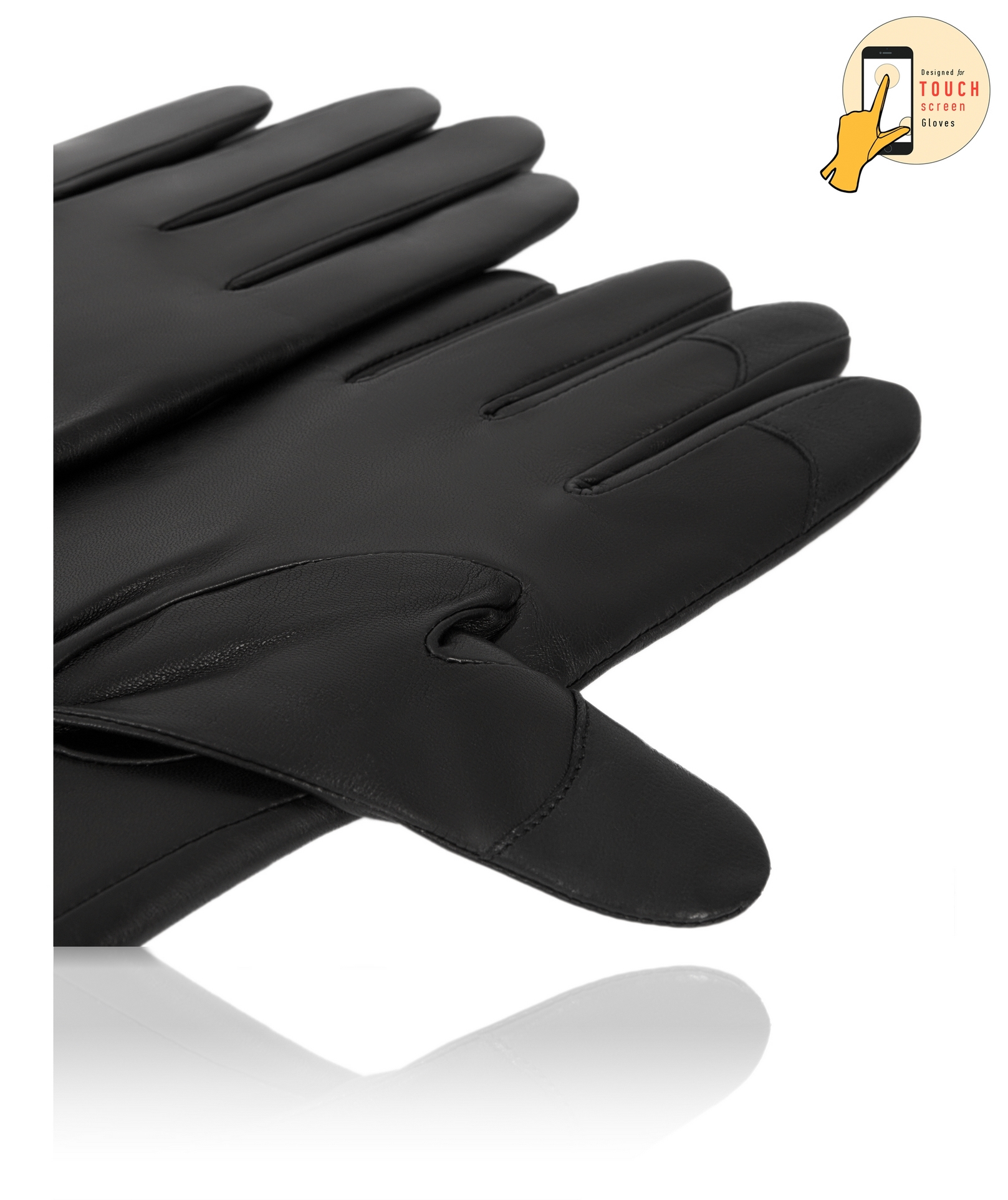 Перчатки Michel Katana R1566 Перчатки Michel Katana R1566