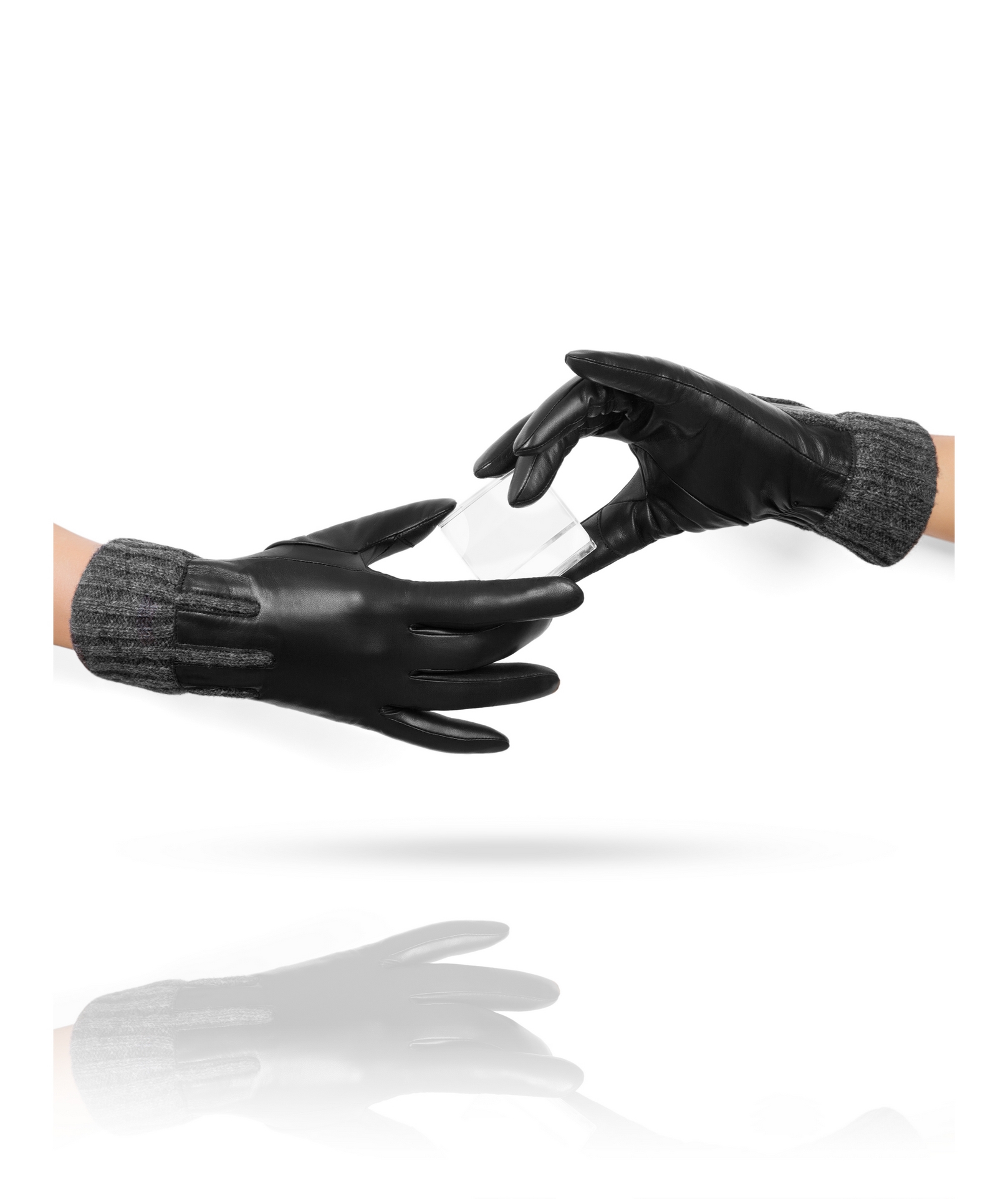 Перчатки Michel Katana R1566 Перчатки Michel Katana R1566