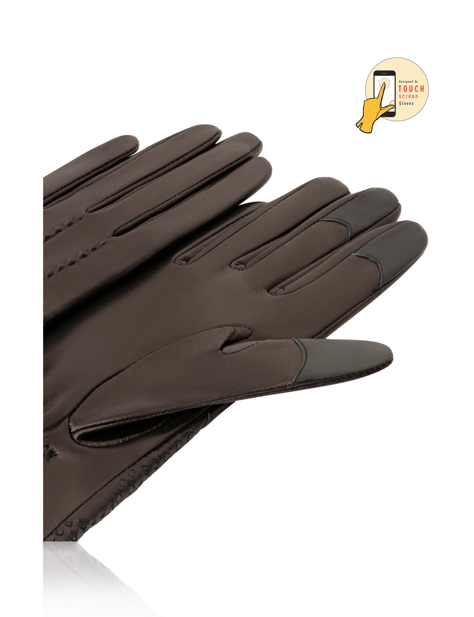 Перчатки Michel Katana R1567 Перчатки Michel Katana R1567