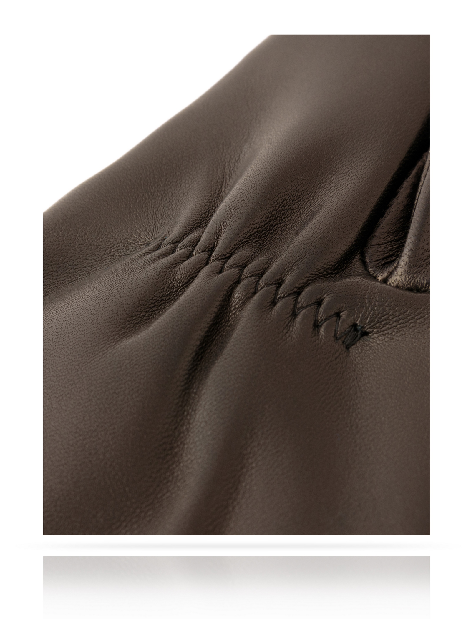 Перчатки Michel Katana R1567 Перчатки Michel Katana R1567