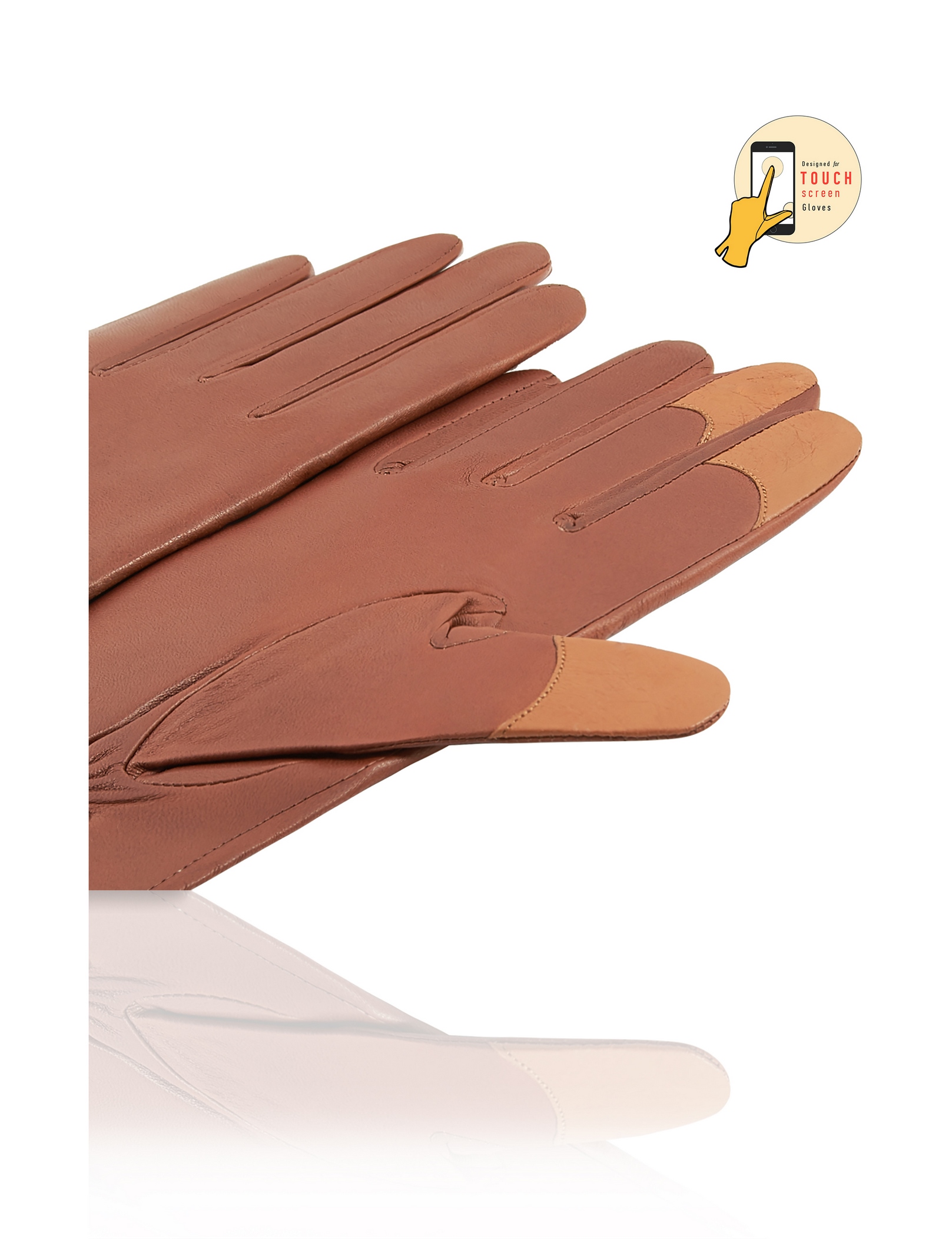 Перчатки Michel Katana R1568 Перчатки Michel Katana R1568